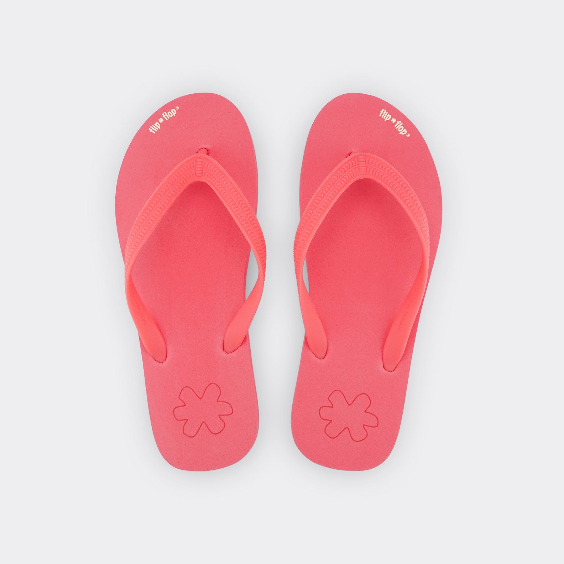 flip*flop Originals