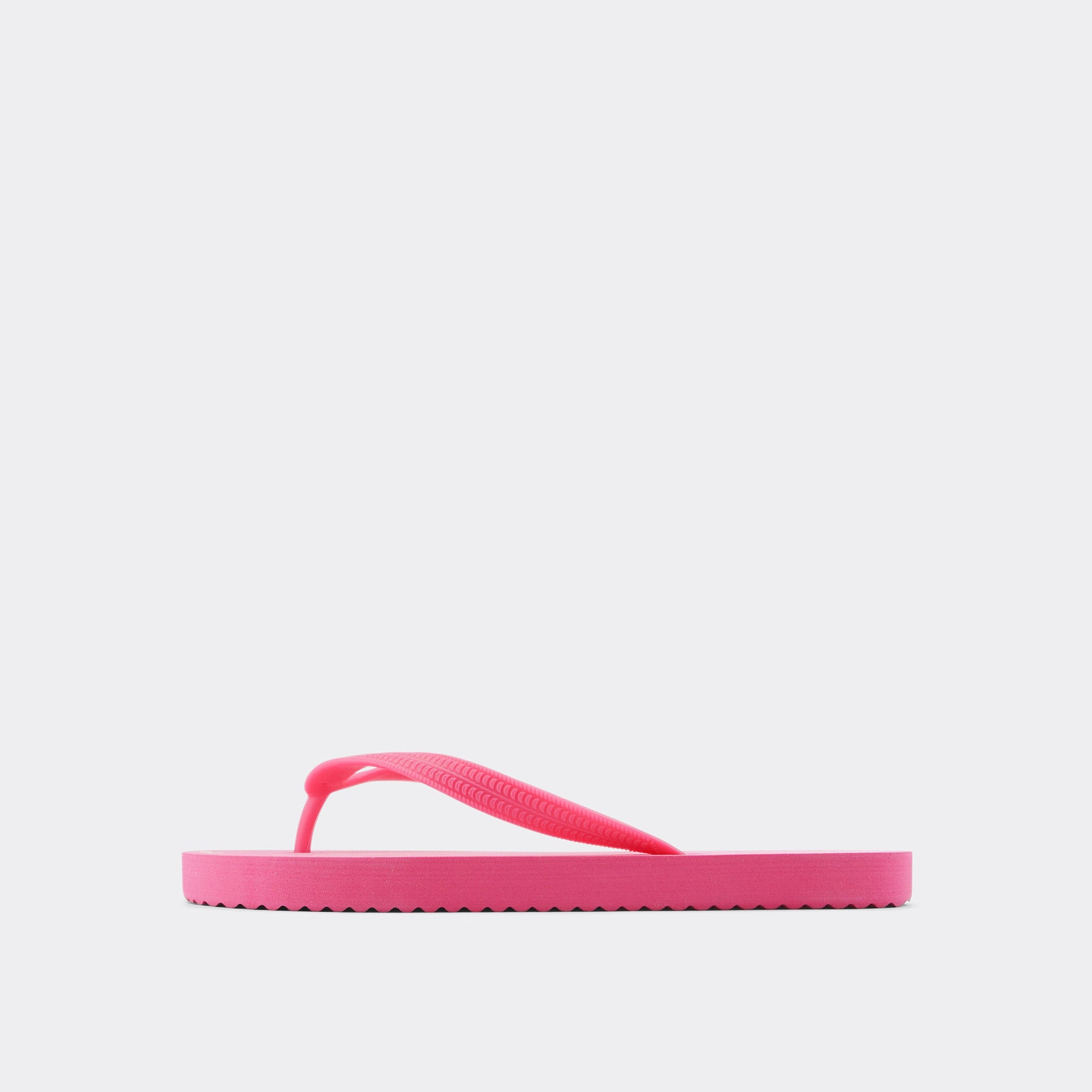 flip*flop Originals