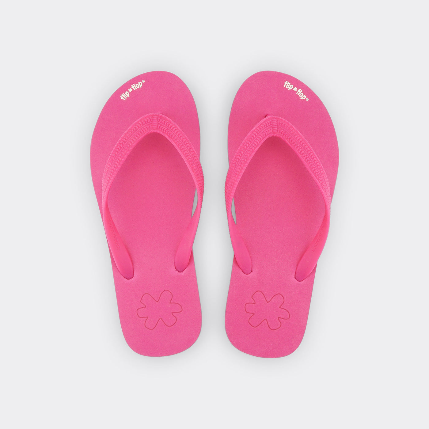 originals - pinks & purples