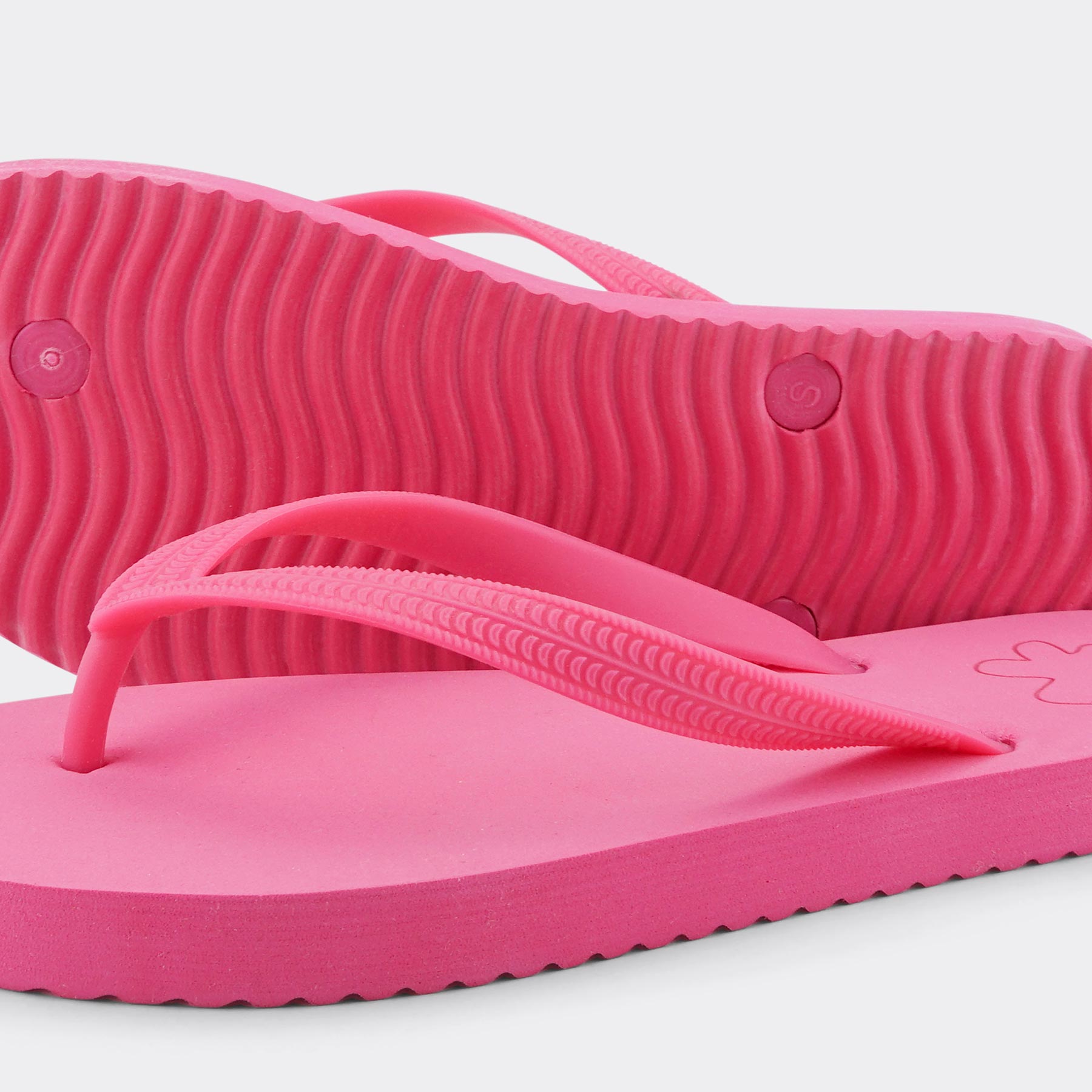flip*flop Originals