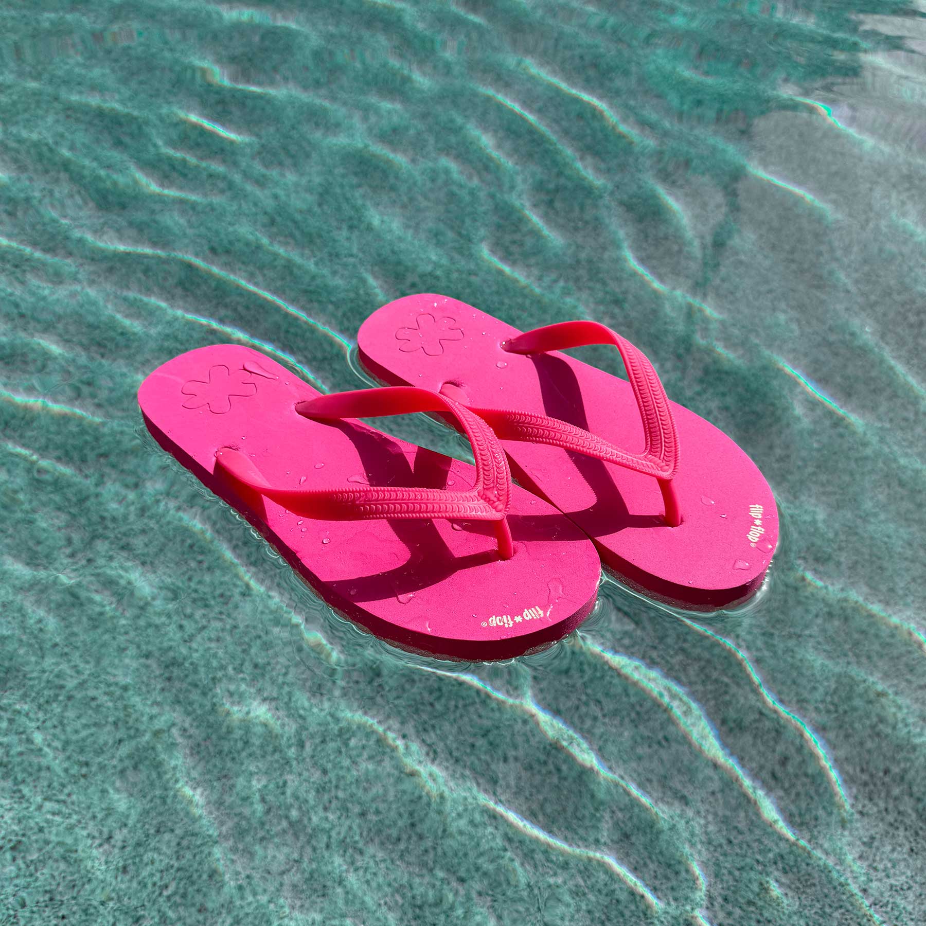 flip*flop Originals