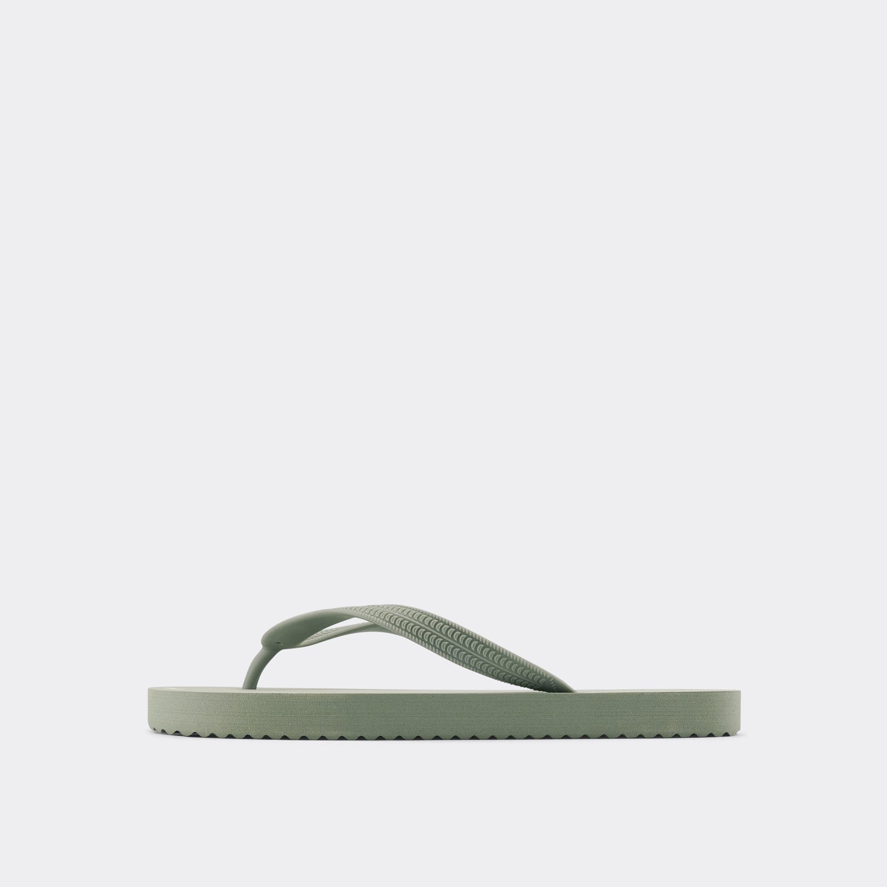 flip*flop Originals