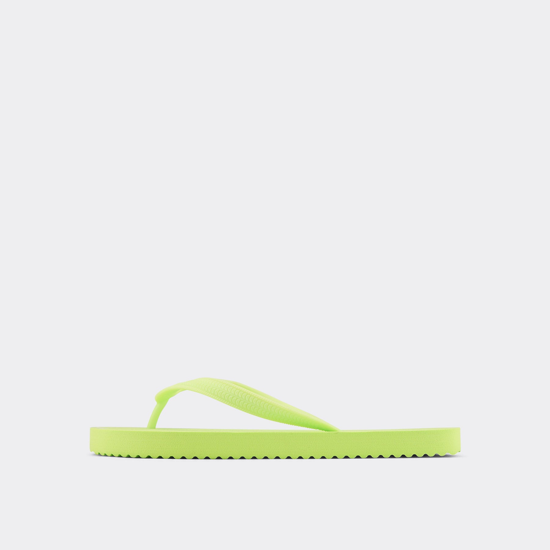 flip*flop Originals