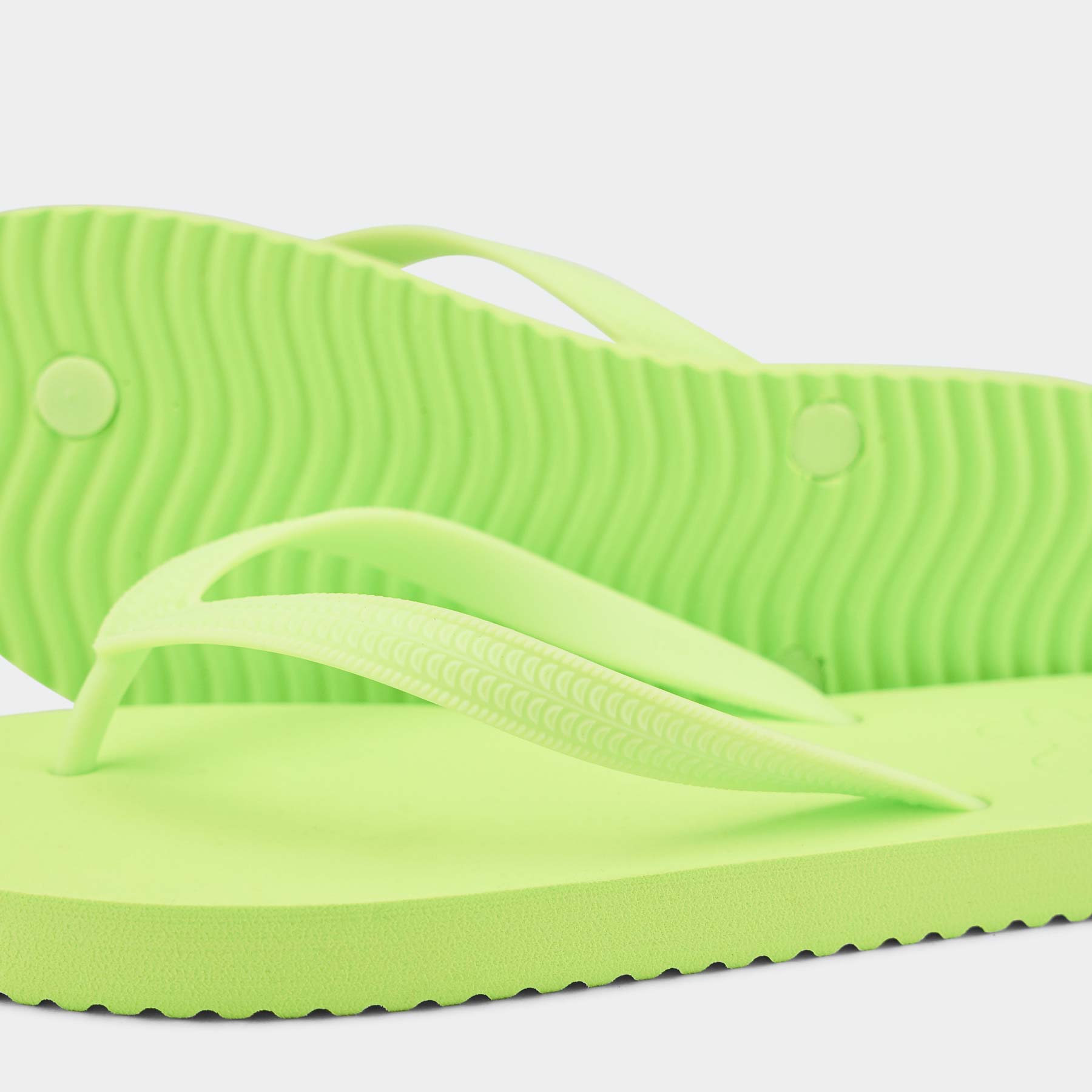 flip*flop Originals