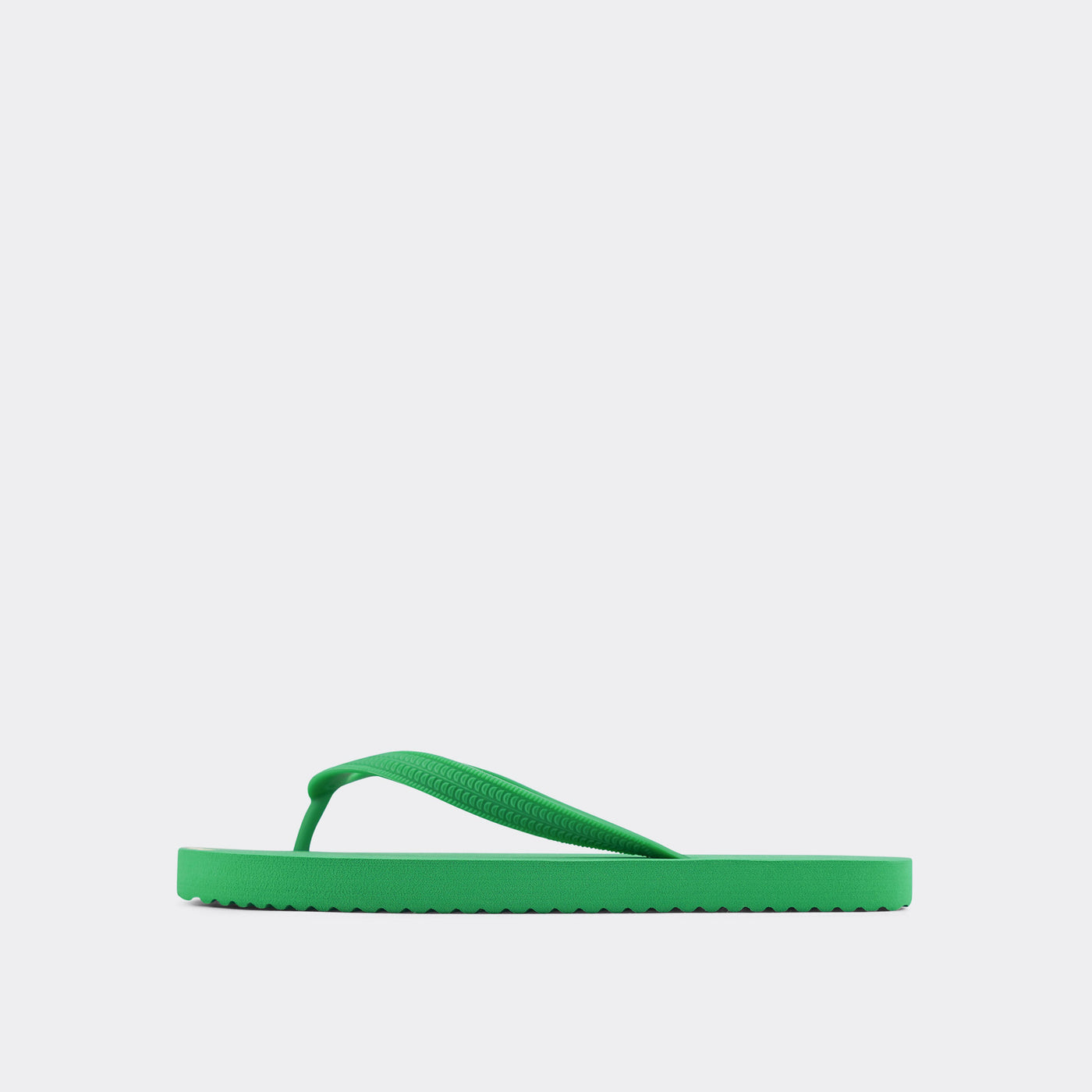 originals - blues & greens