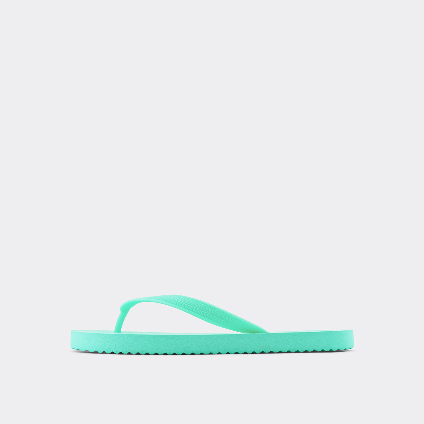 originals - blues & greens