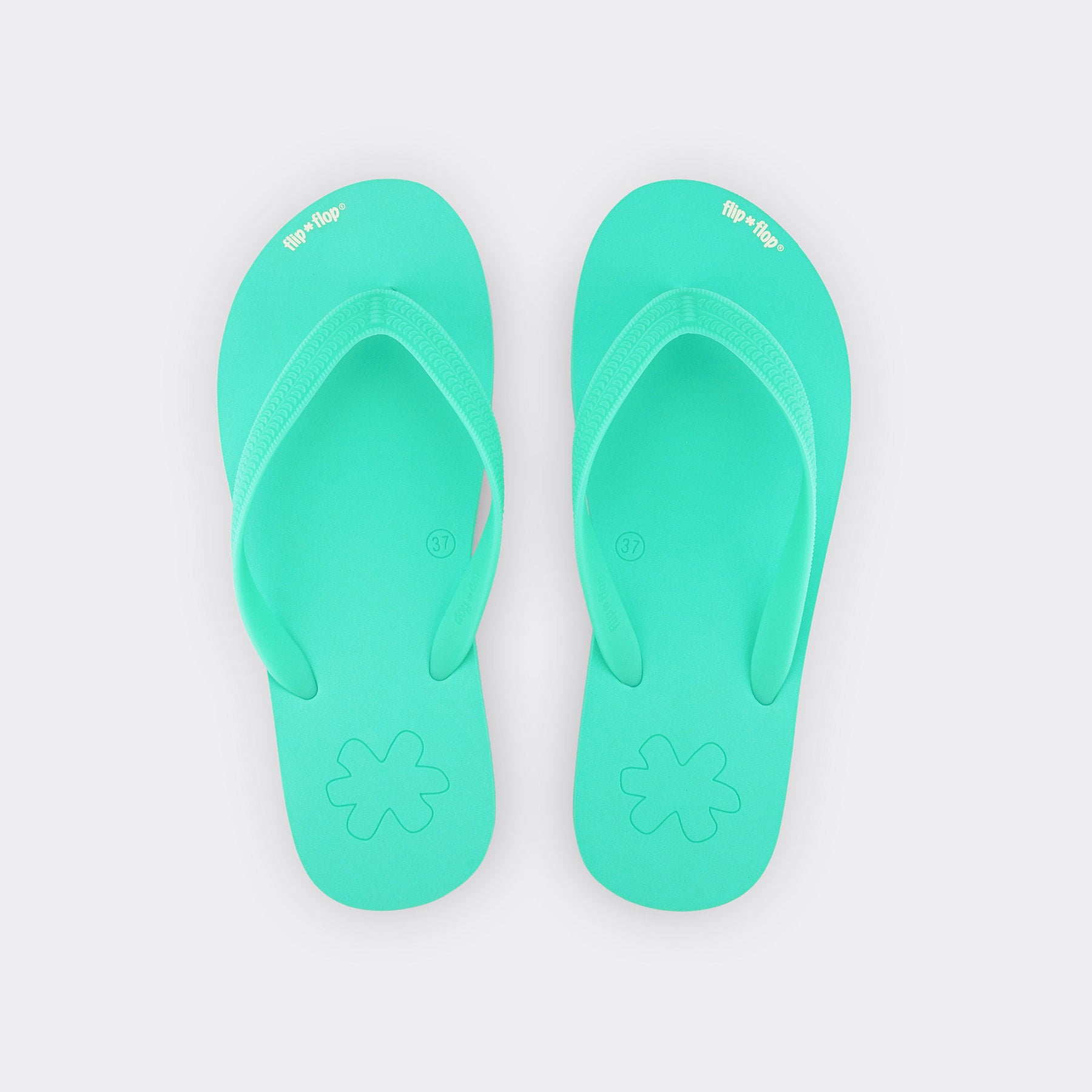 flip*flop Originals