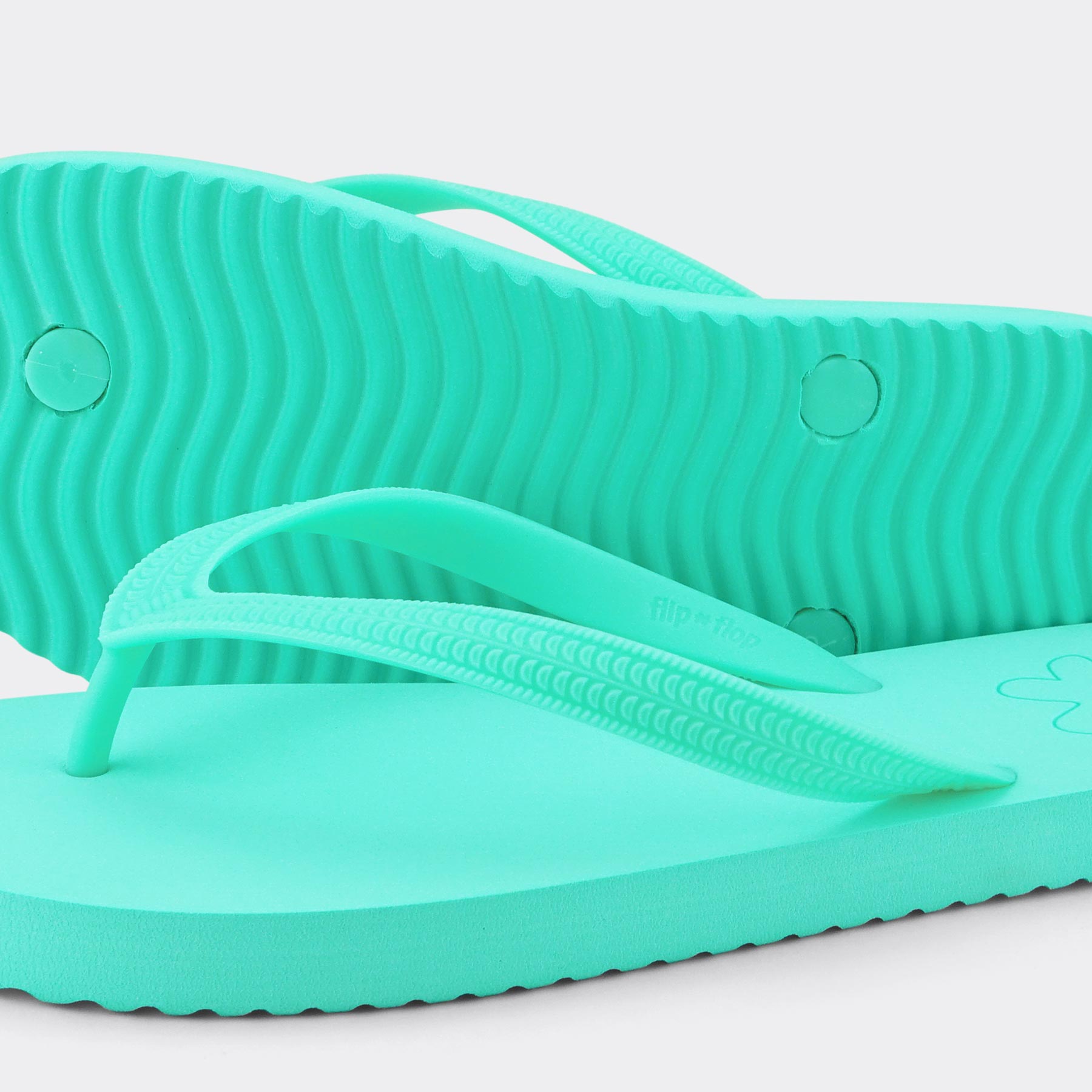 flip*flop Originals