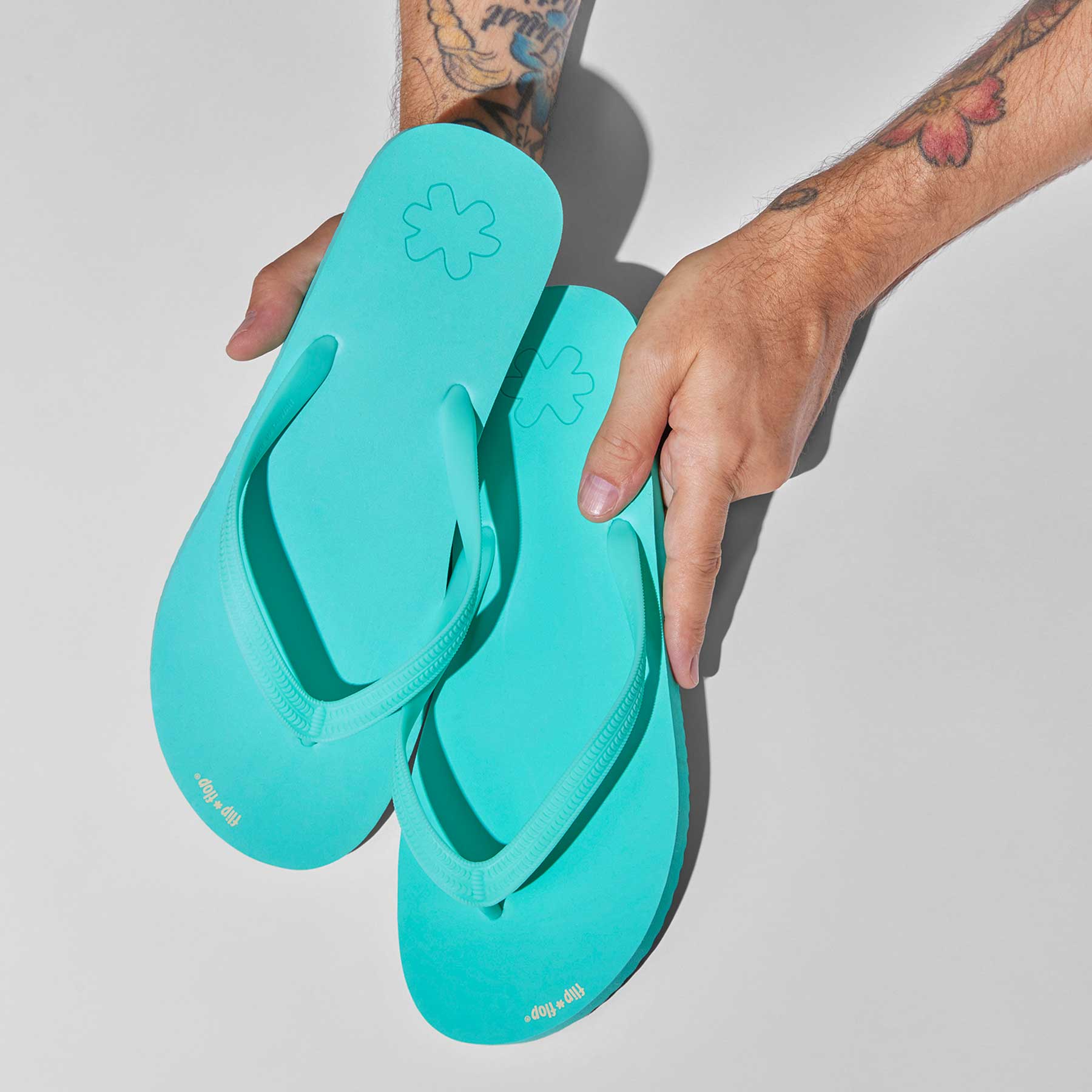 flip*flop Originals