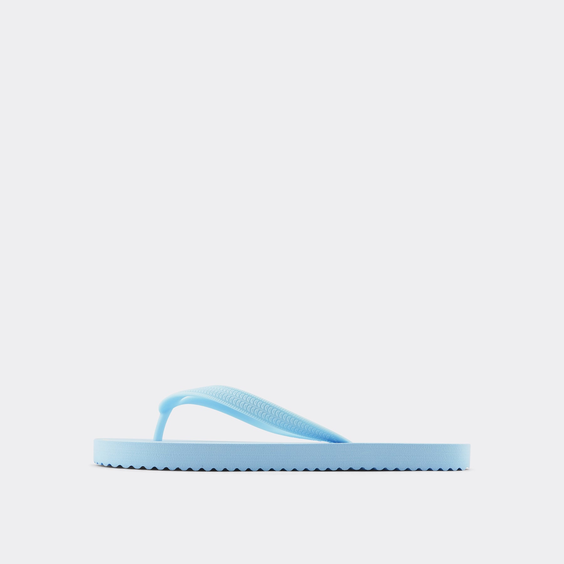 flip*flop Originals