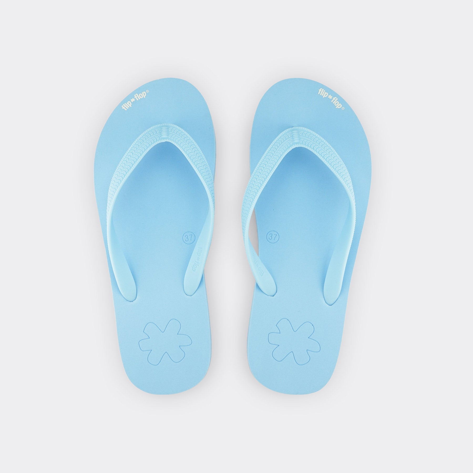 flip*flop Originals