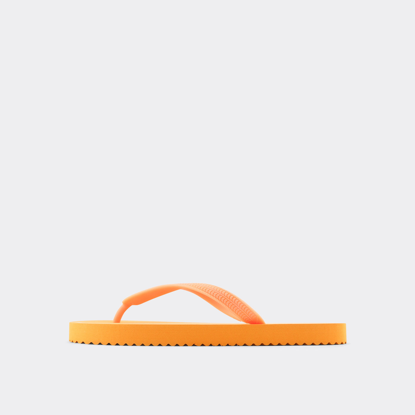 originals - yellows & oranges