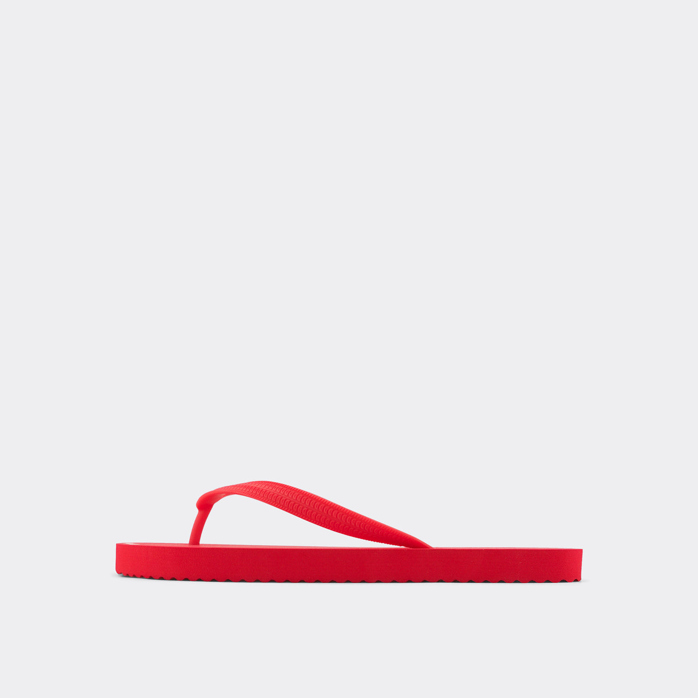 originals - reds
