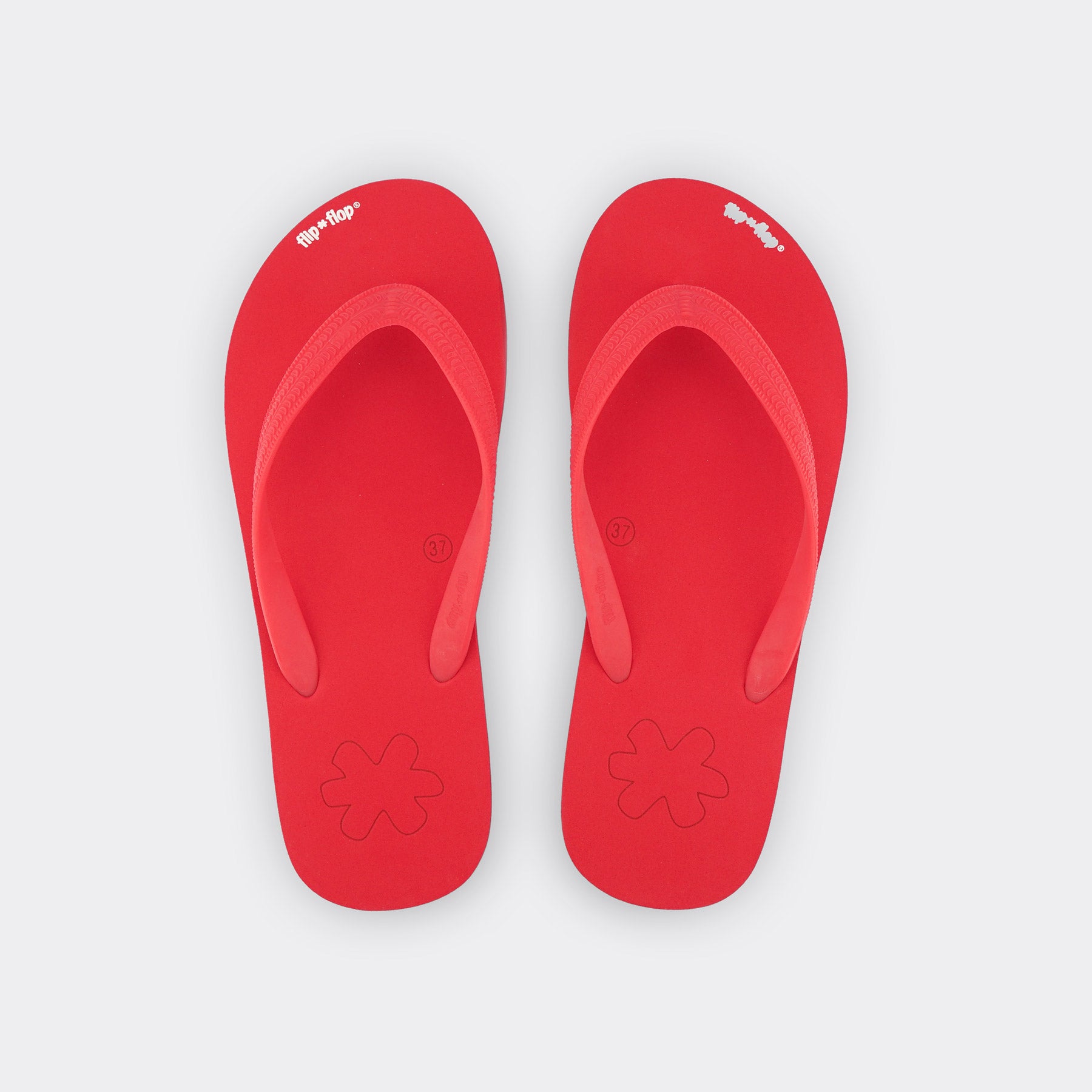 flip*flop Originals