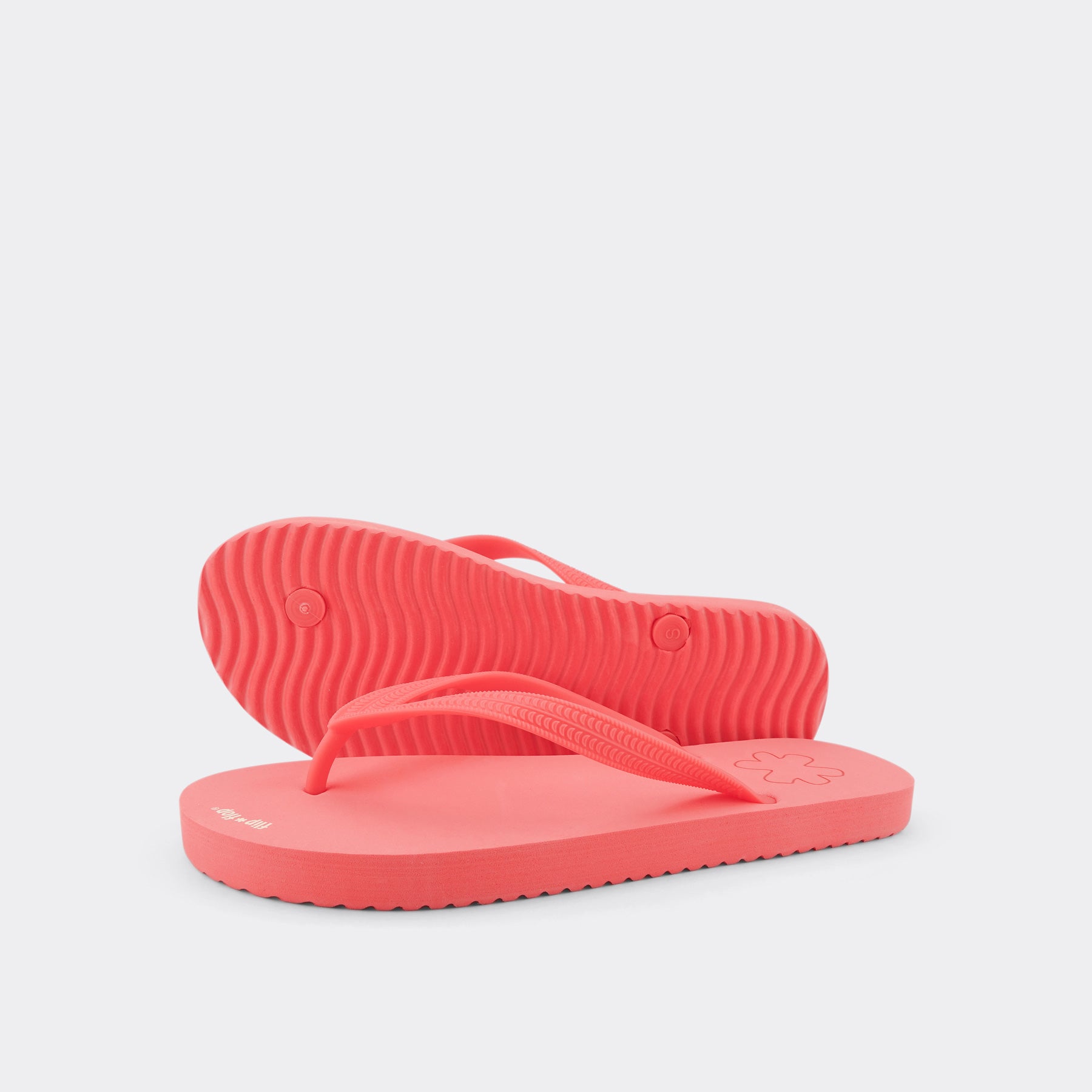 flip*flop Originals