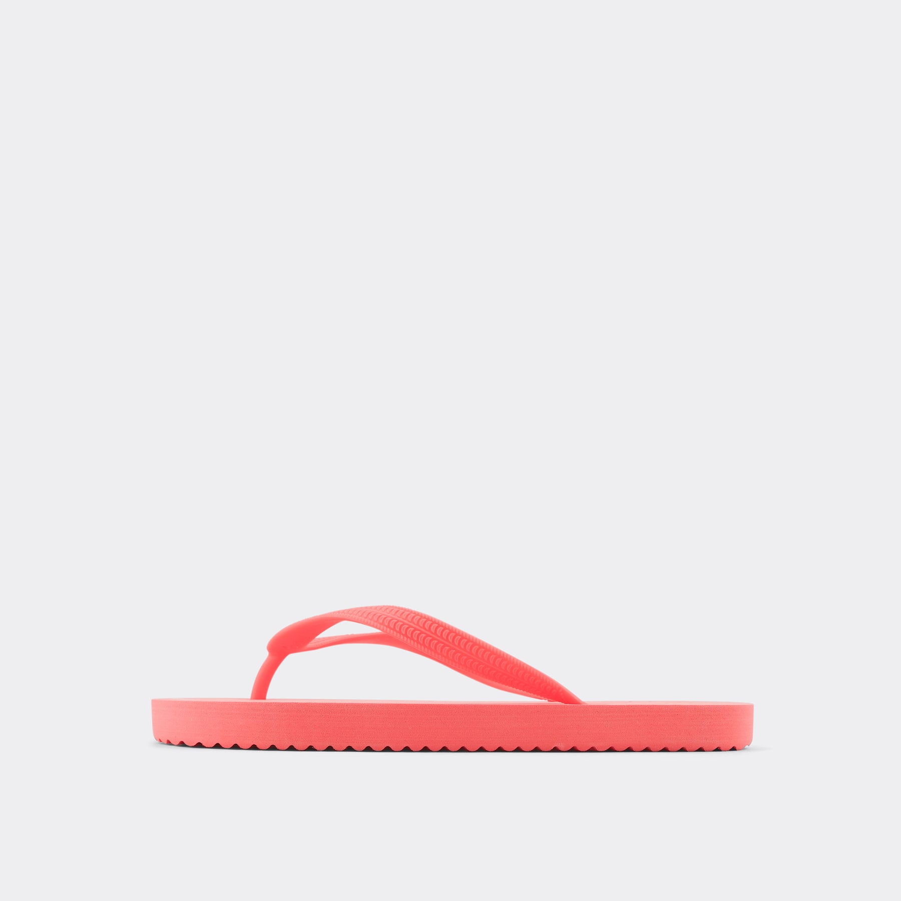 flip*flop Originals