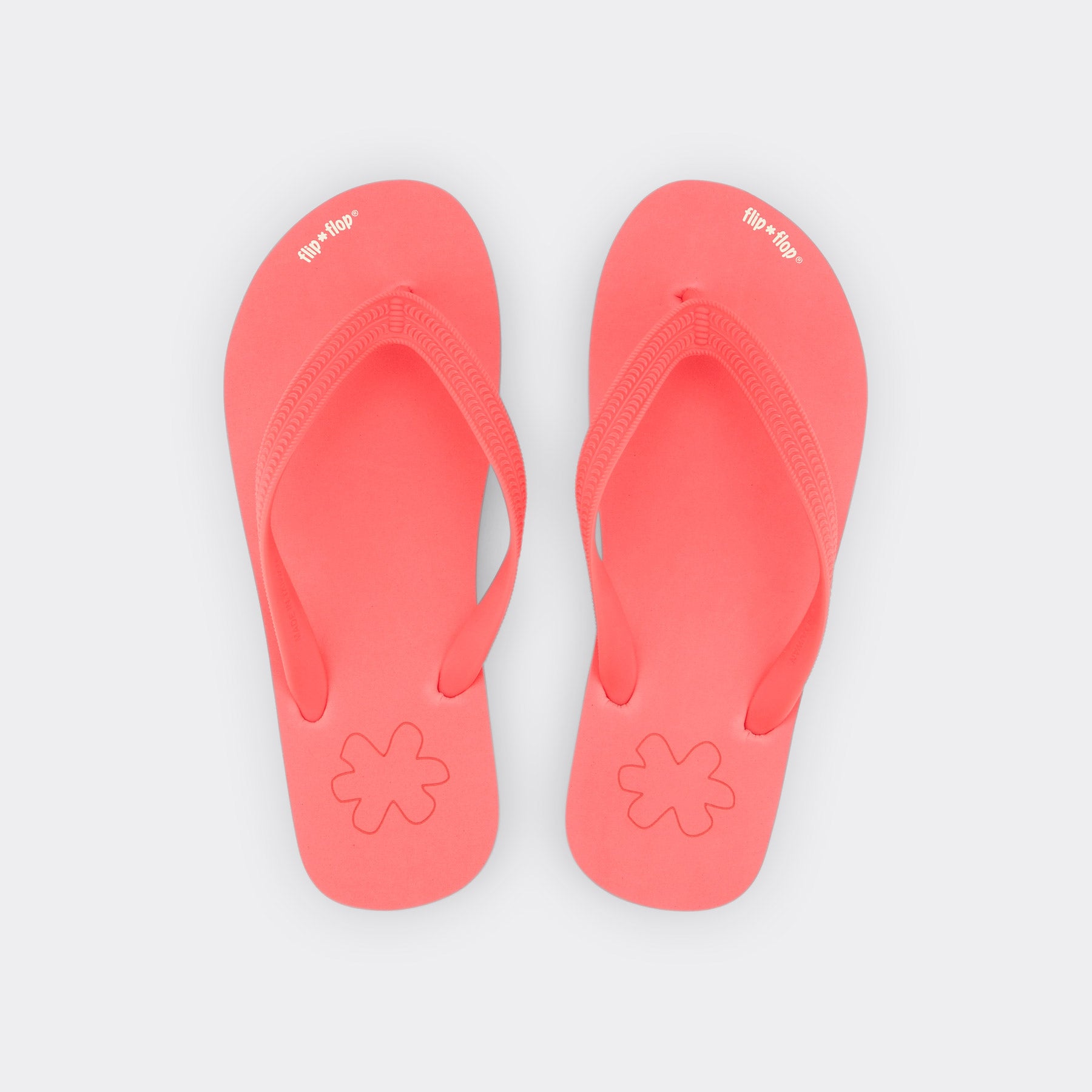 flip*flop Originals