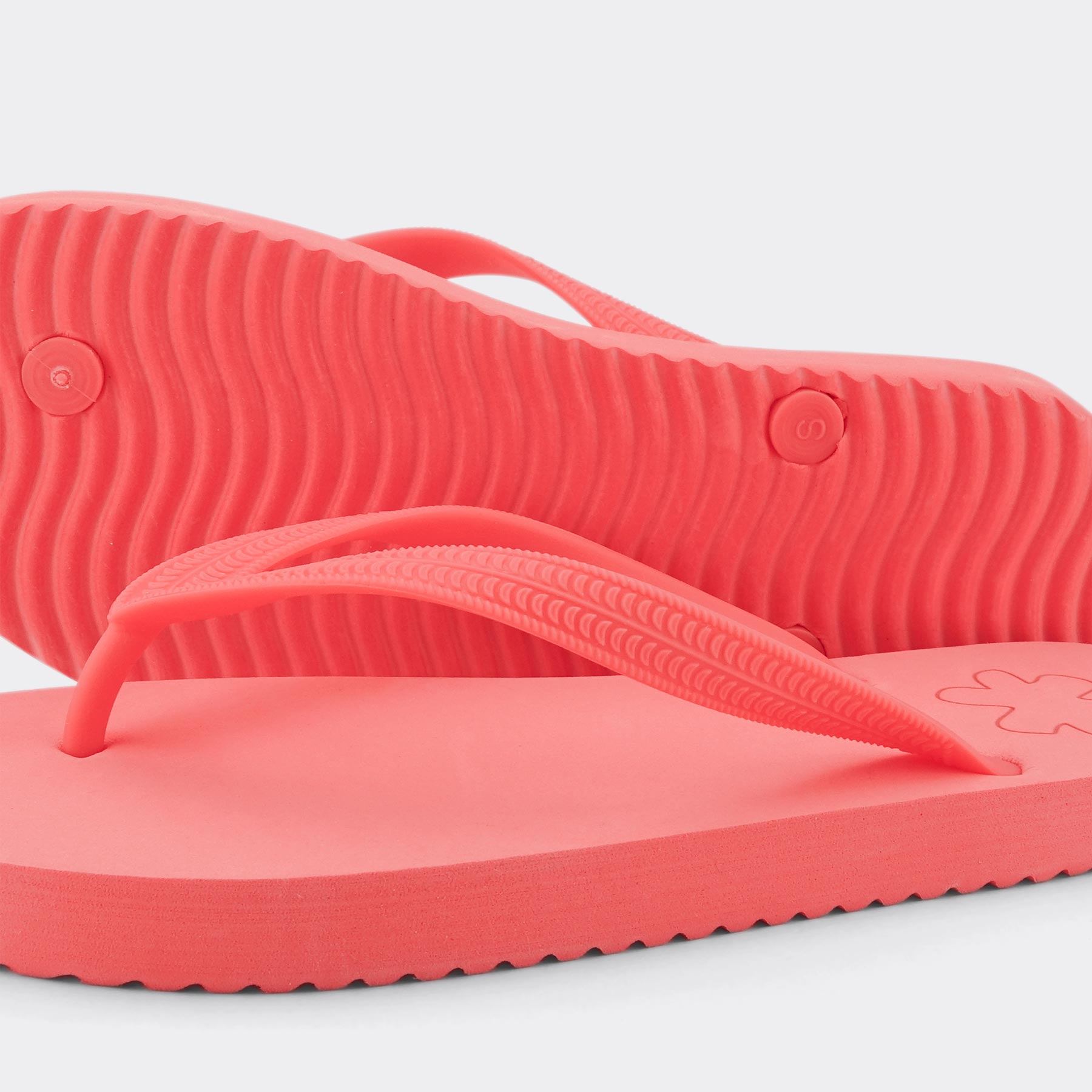 flip*flop Originals