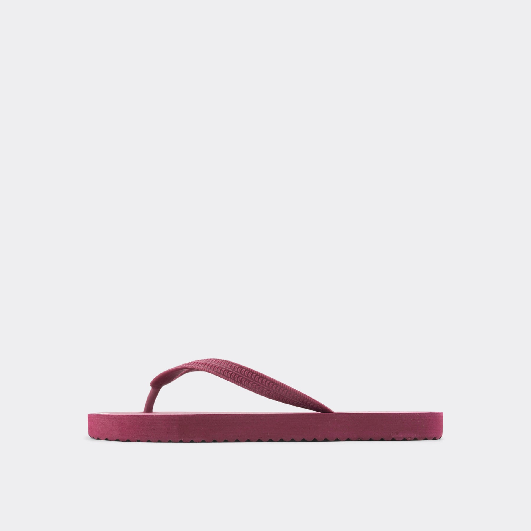 flip*flop Originals