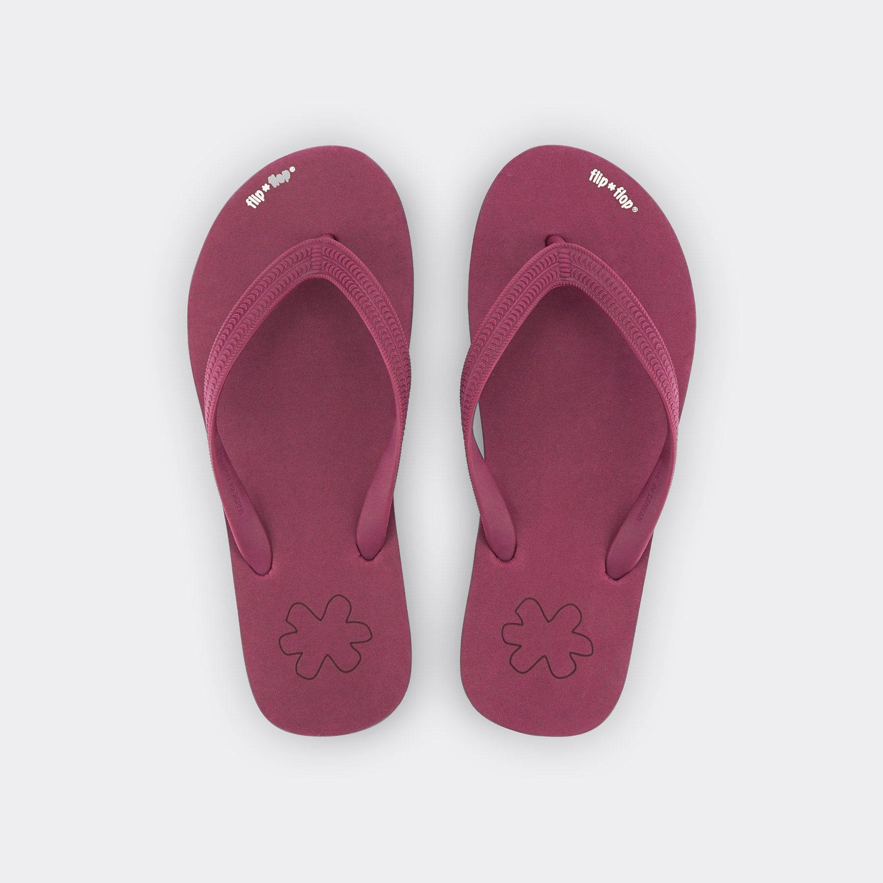 flip*flop Originals