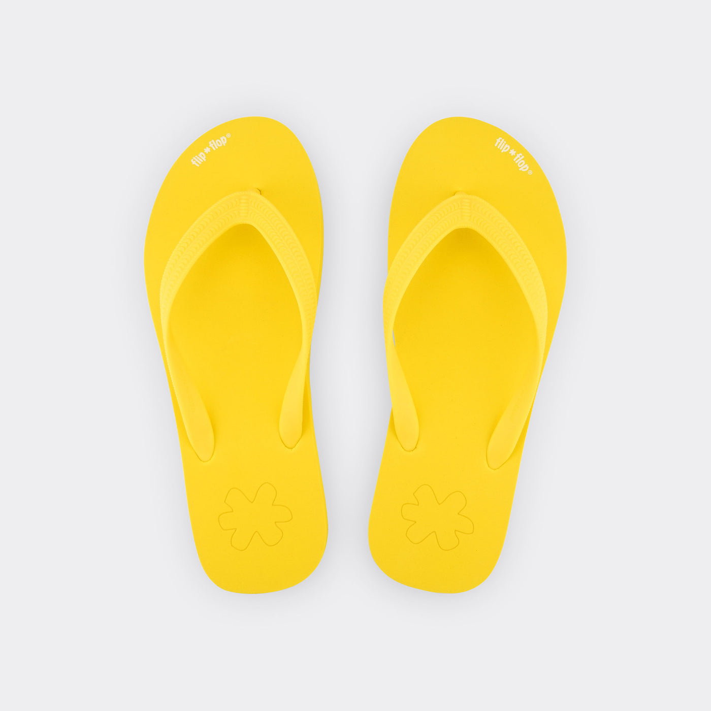 originals - yellows & oranges