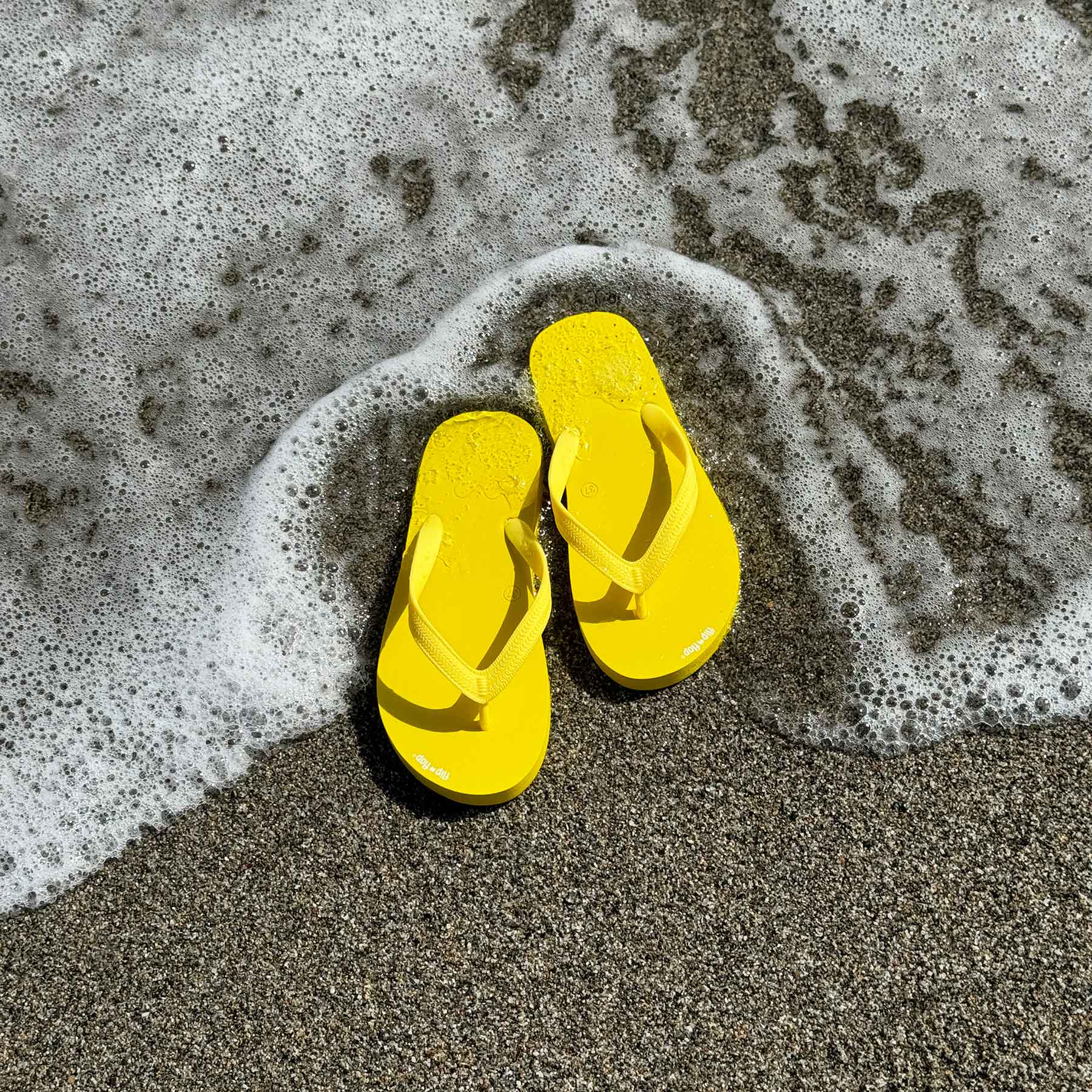 flip*flop Originals