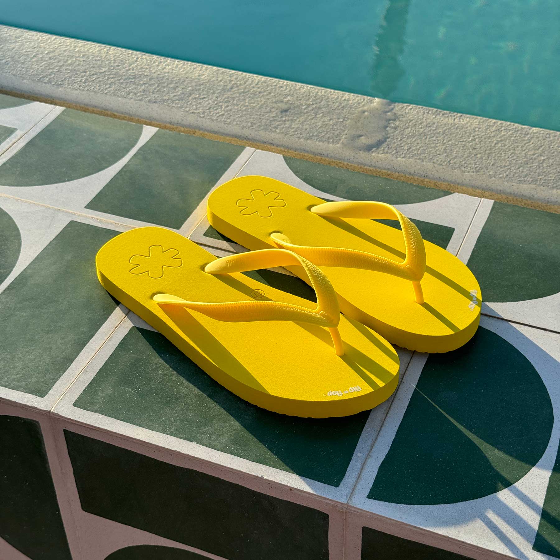 flip*flop Originals