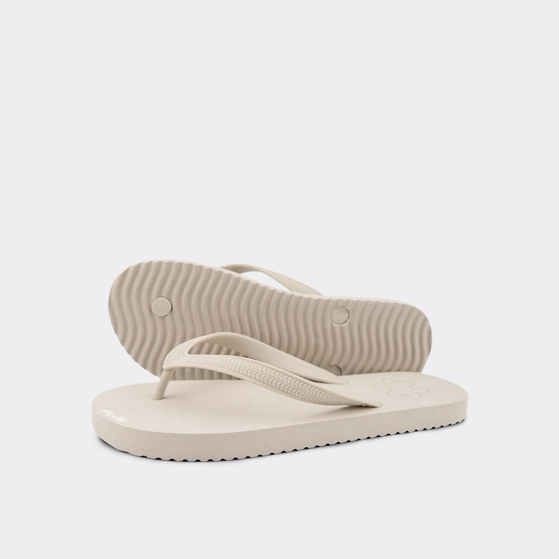 flip*flop Originals