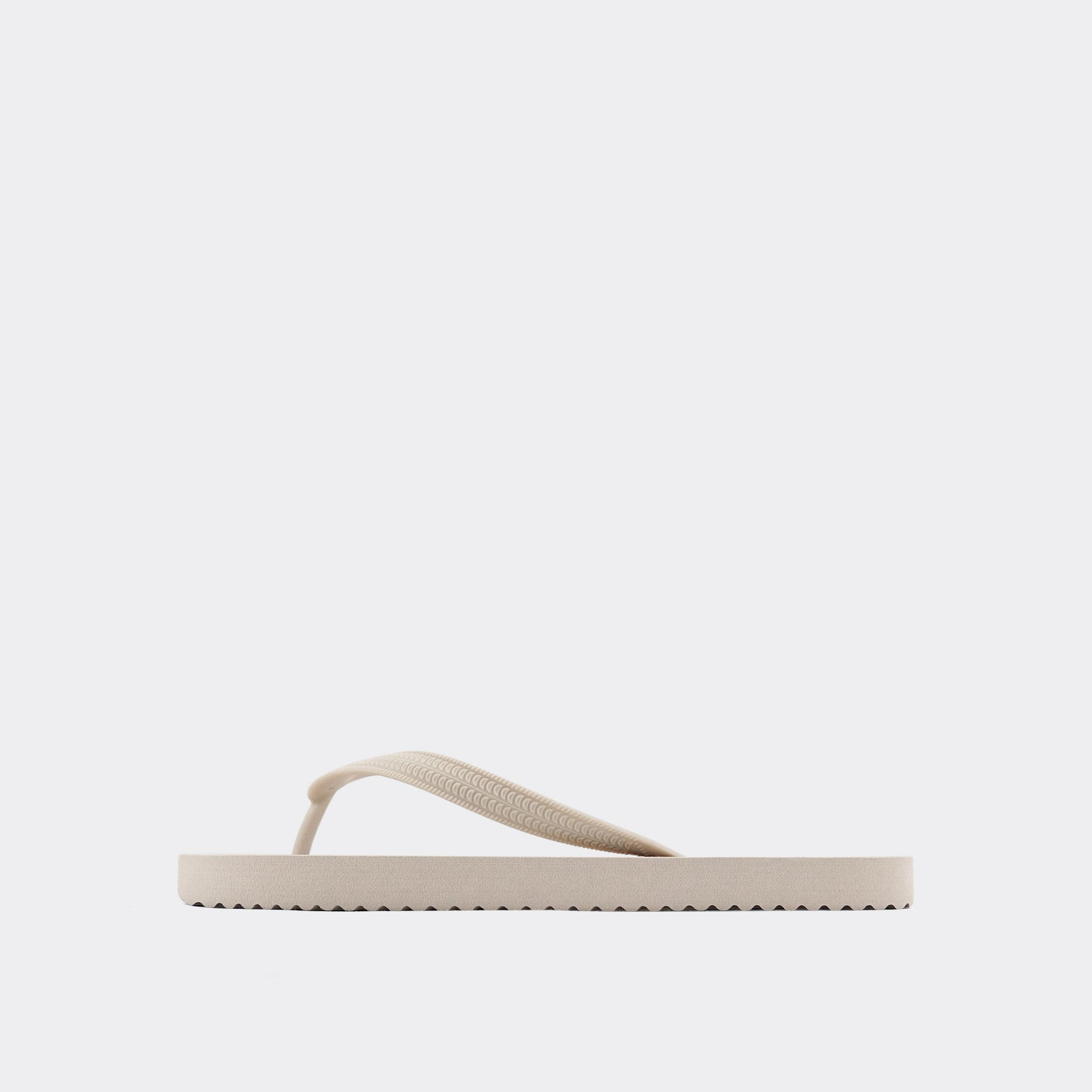 flip*flop Originals