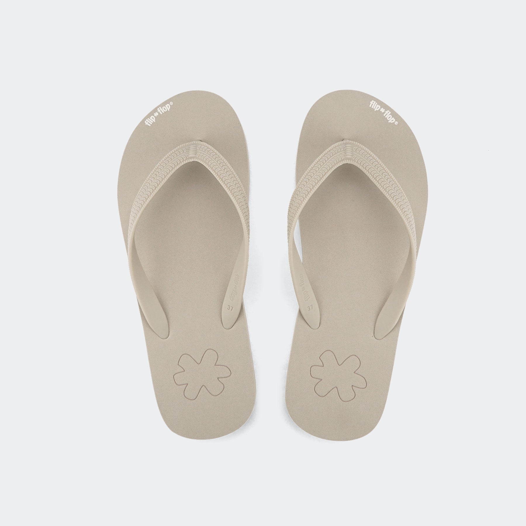 flip*flop Originals