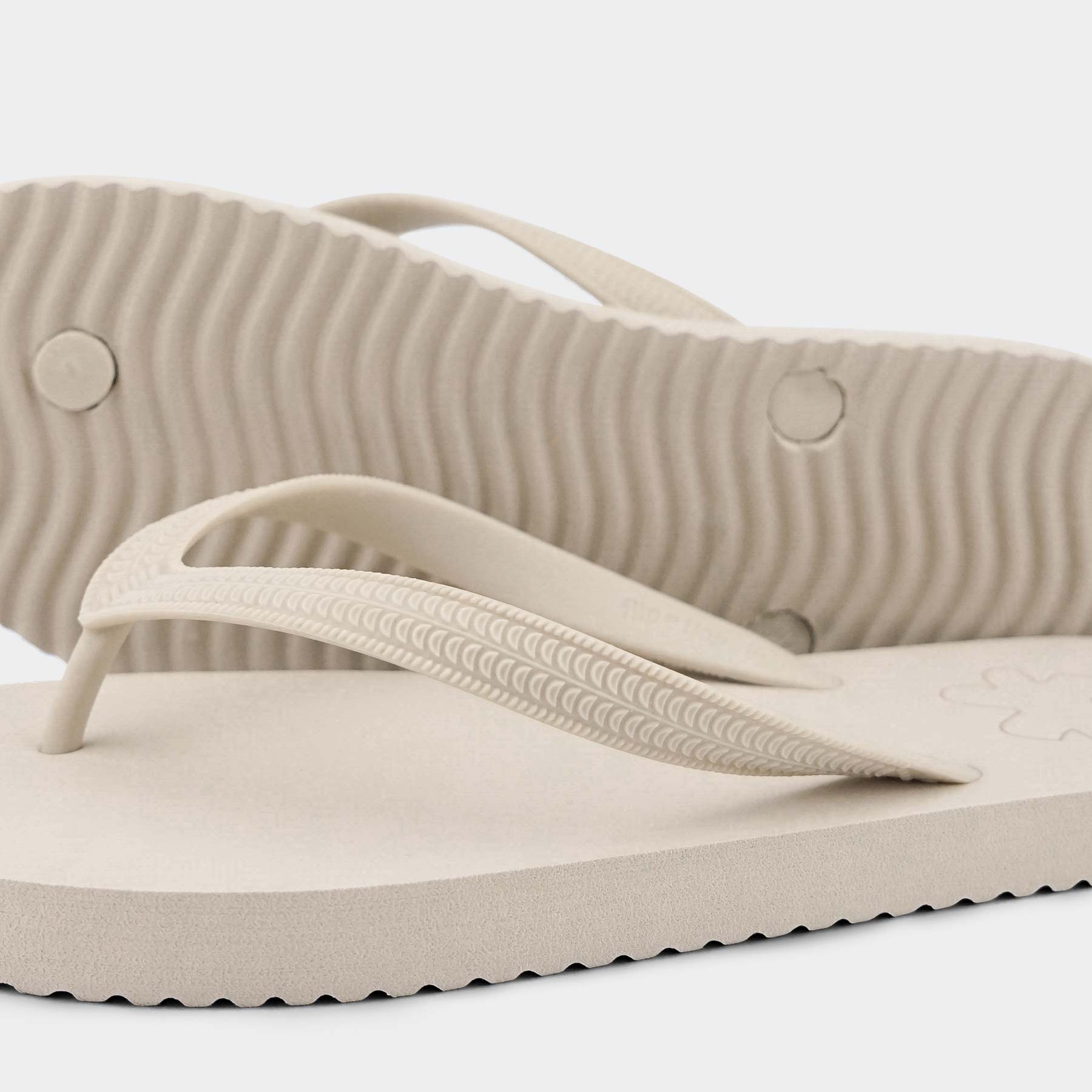flip*flop Originals