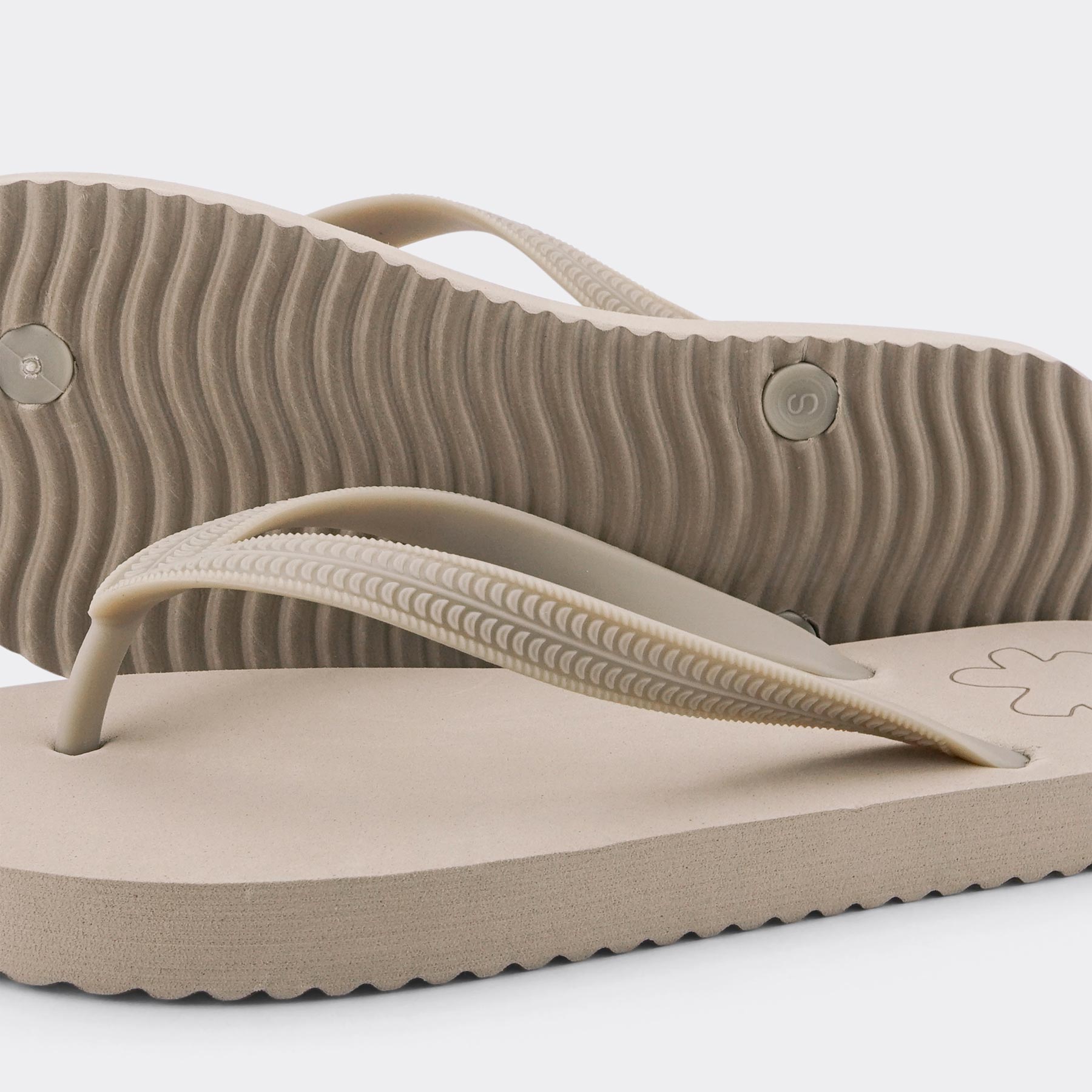 flip*flop Originals