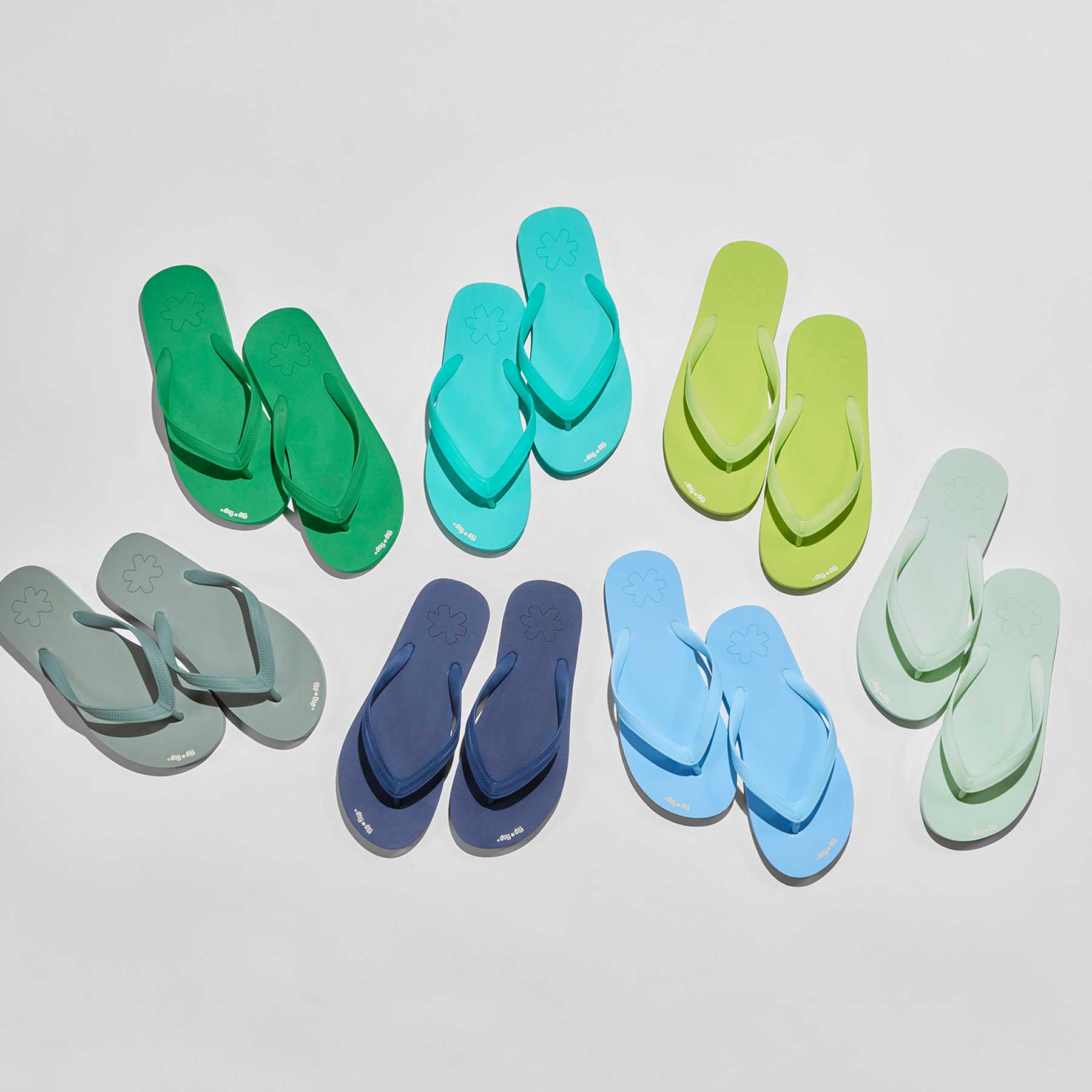 flip*flop Originals
