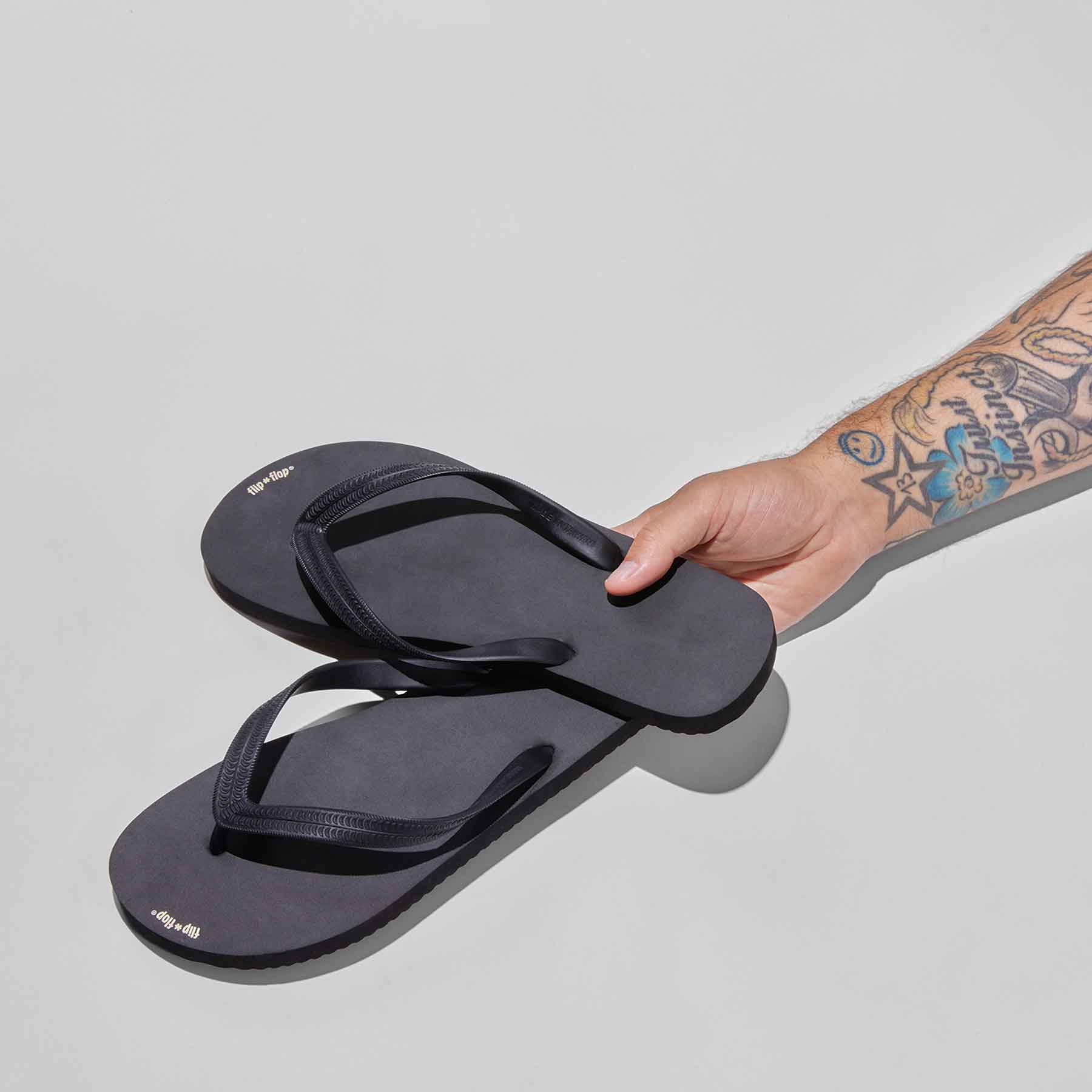 flip*flop Originals