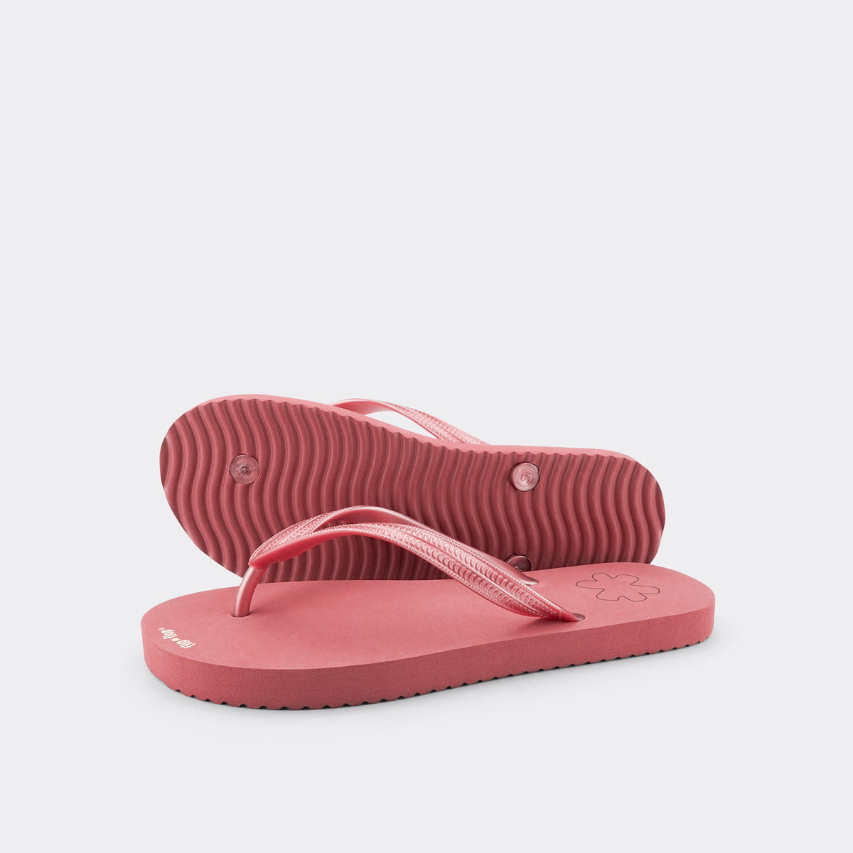 originals*metallic