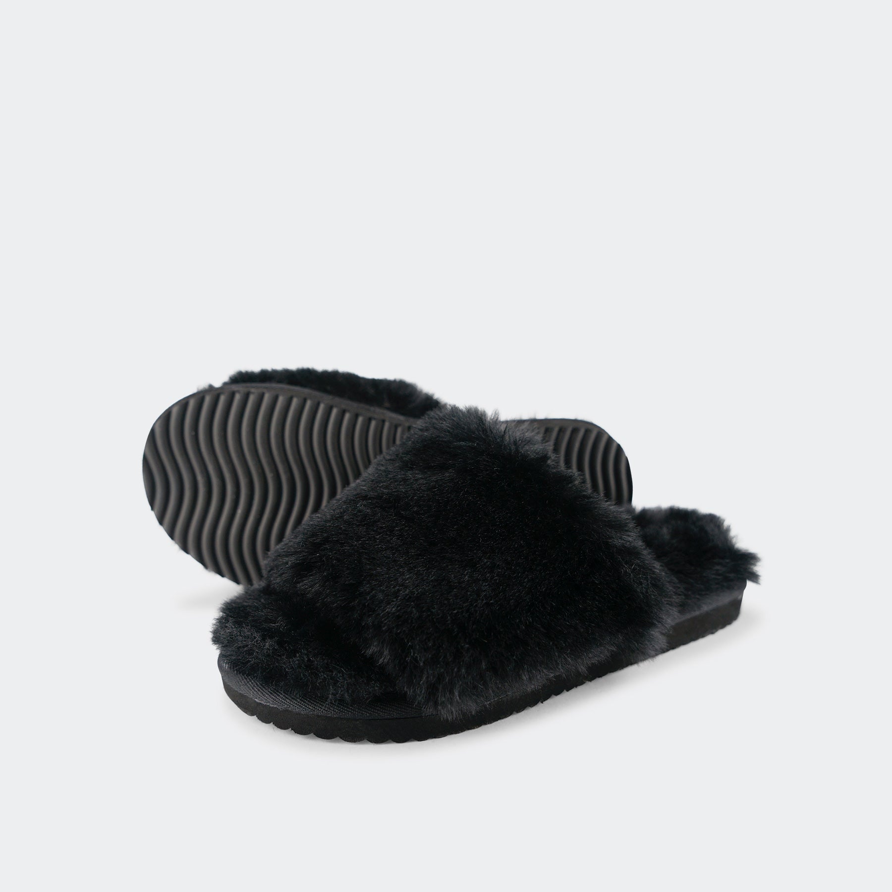 slide*fur 2