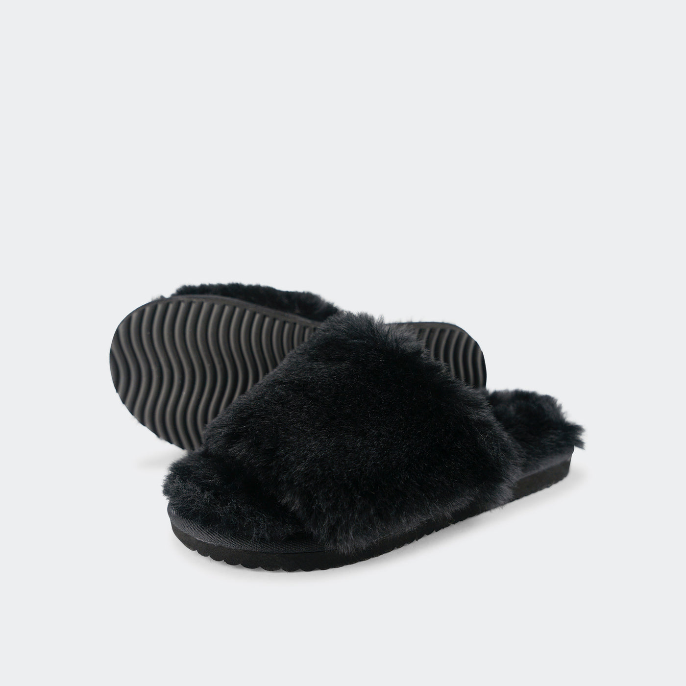 slide*fur 2