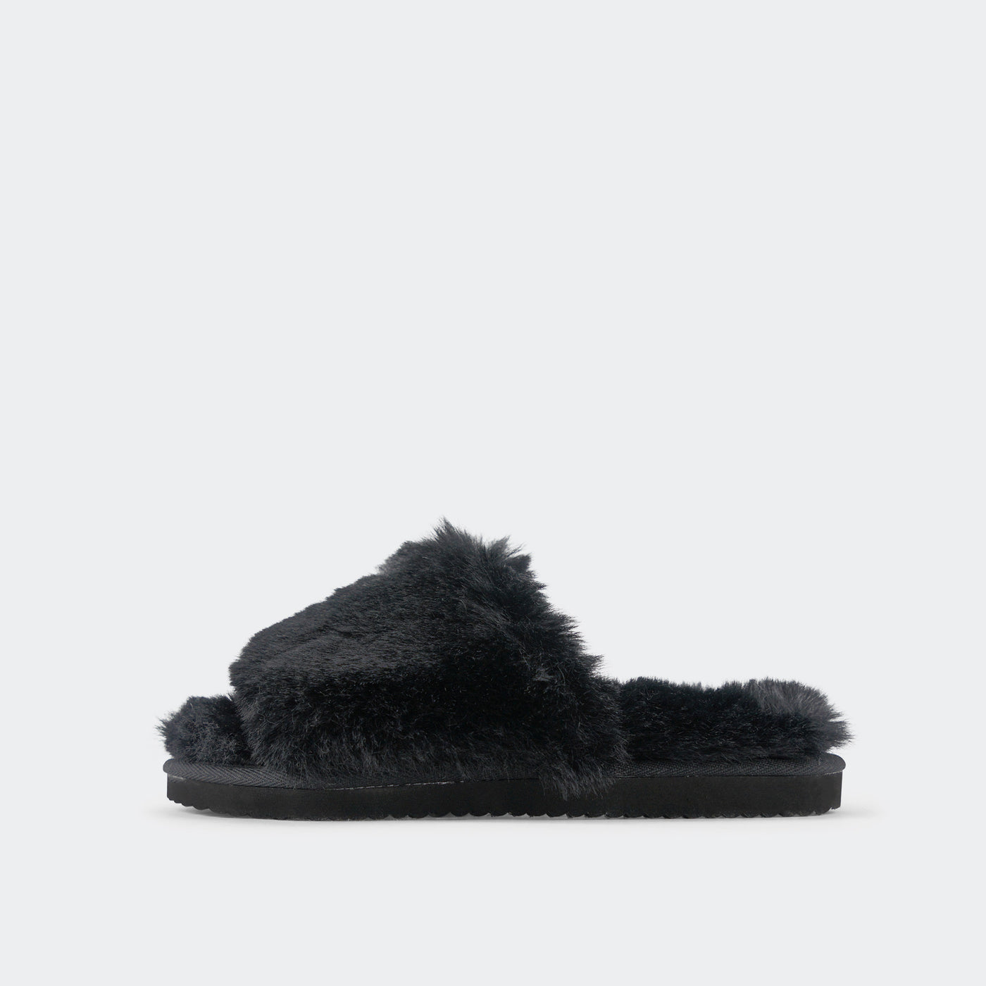 slide*fur 2