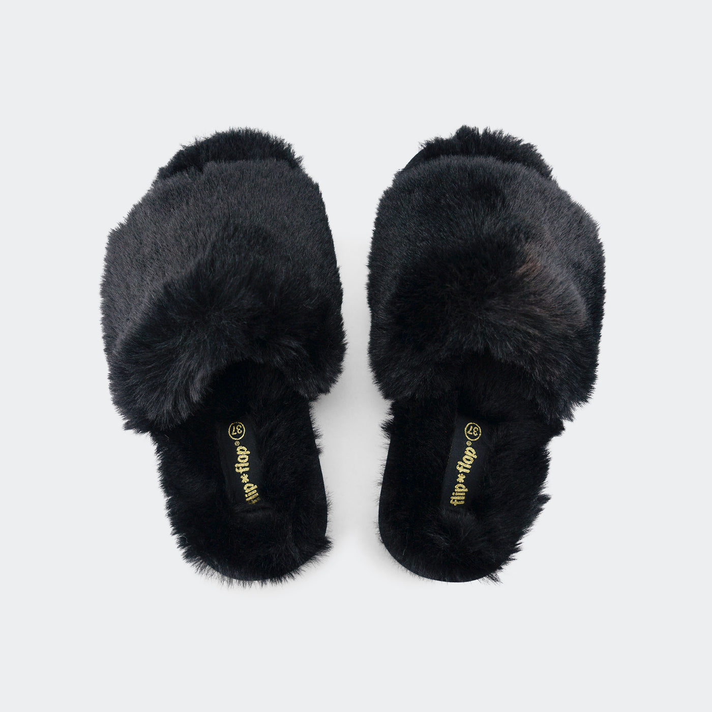 slide*fur 2