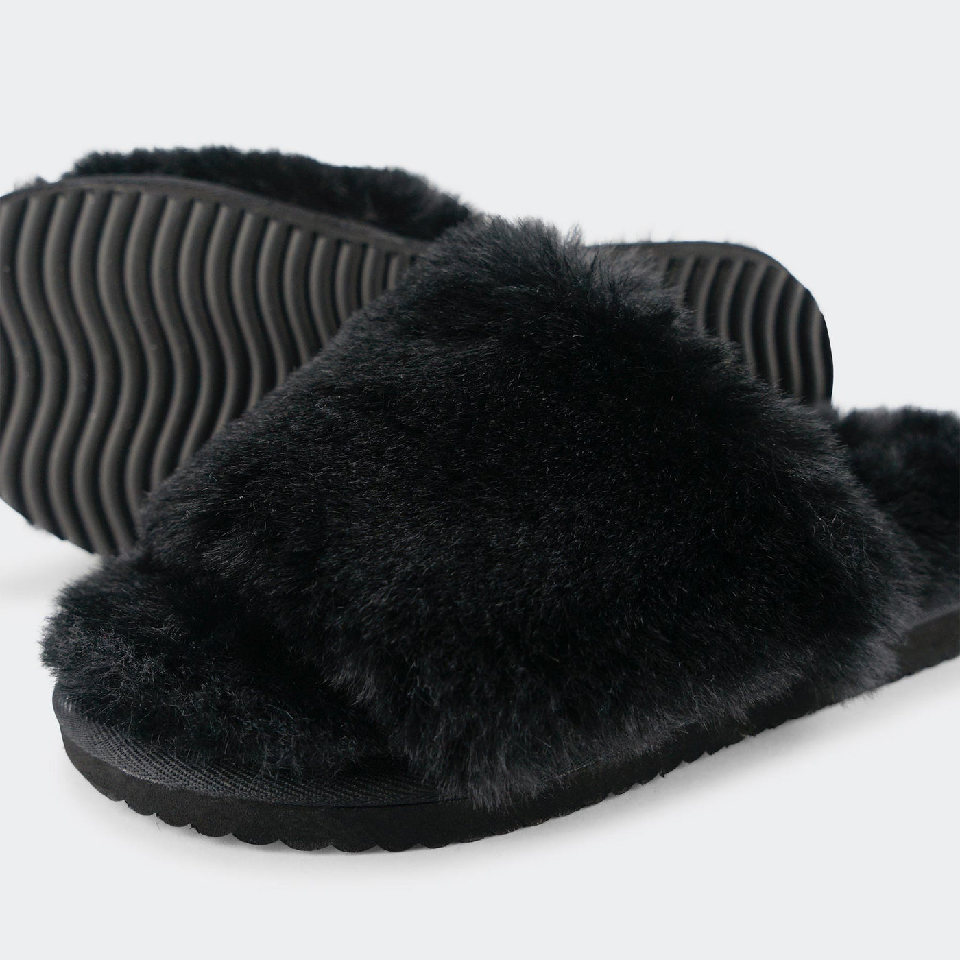 slide*fur 2