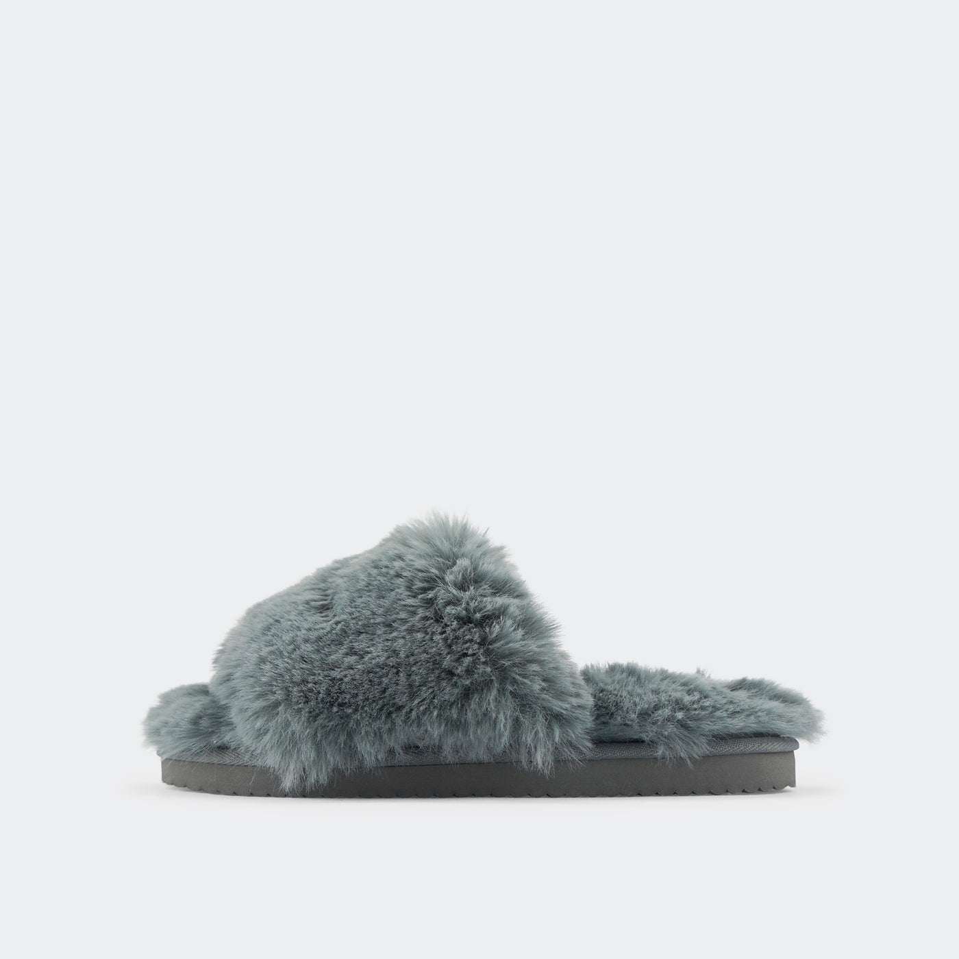 slide*fur 2