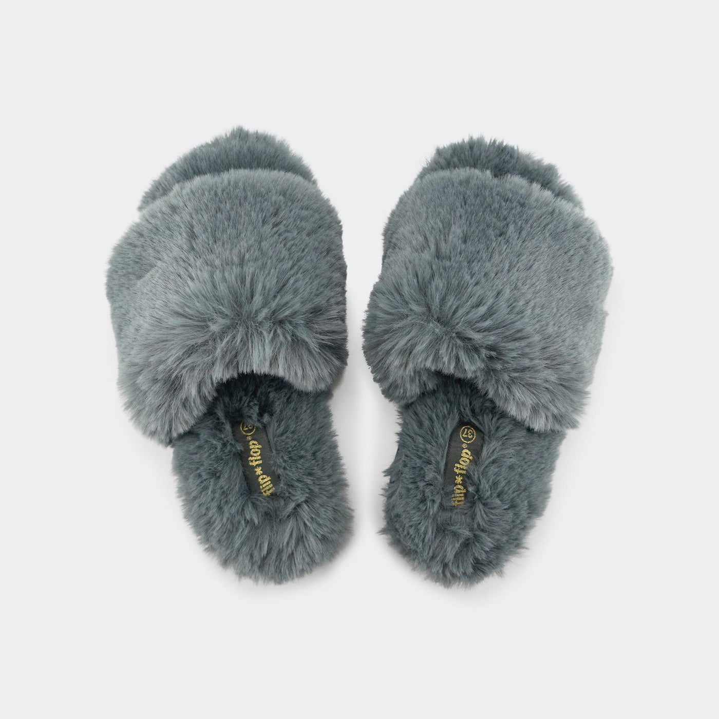 slide*fur 2