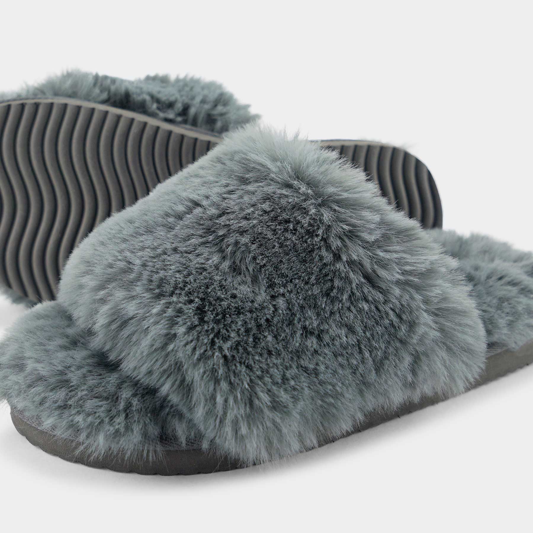 slide*fur 2
