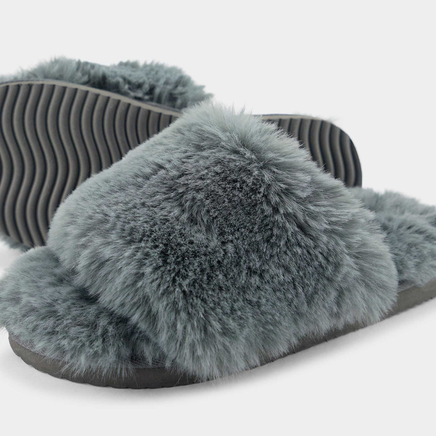 slide*fur 2