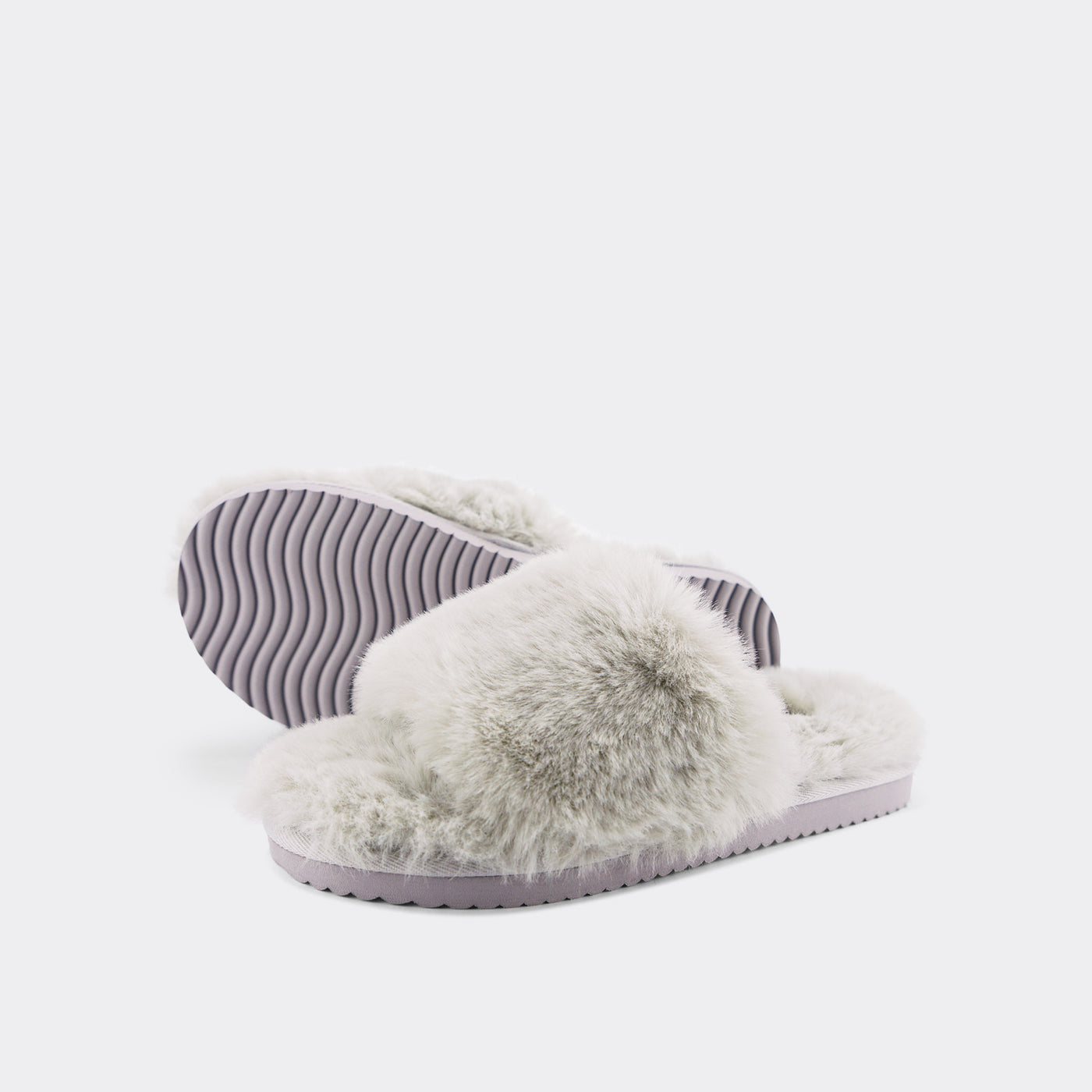 slide*fur 2