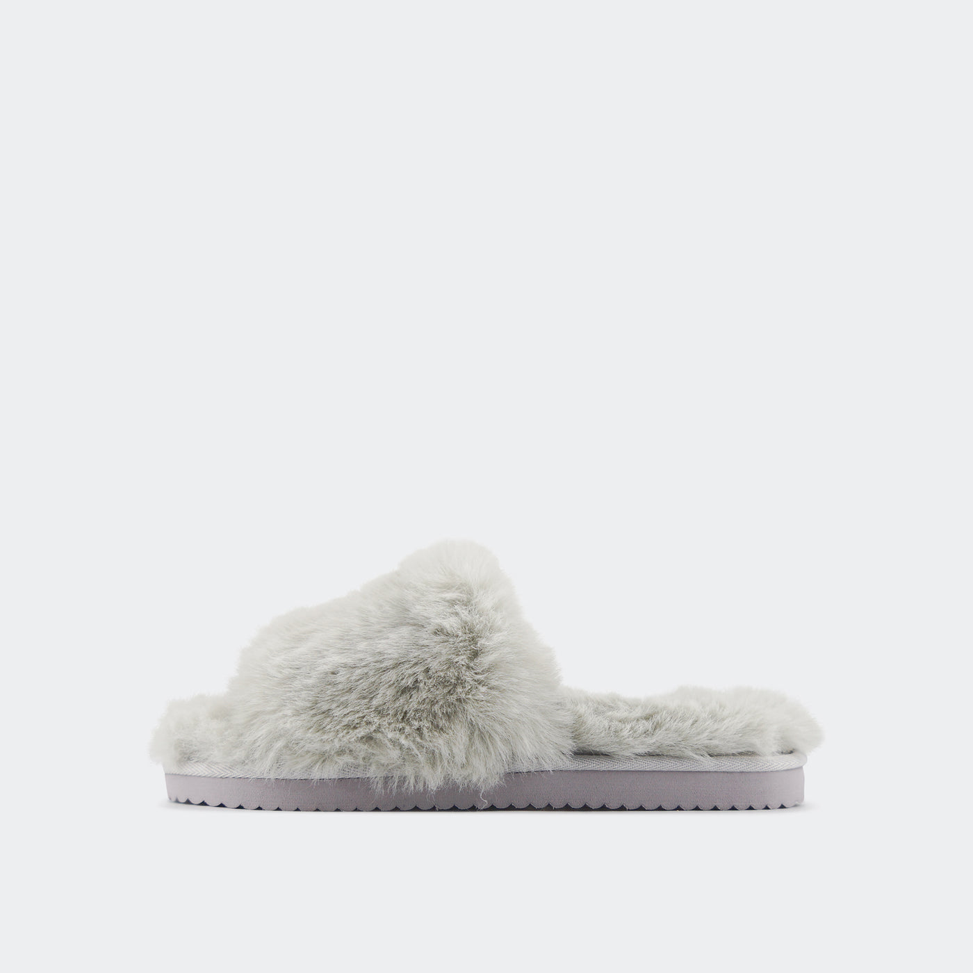 slide*fur 2
