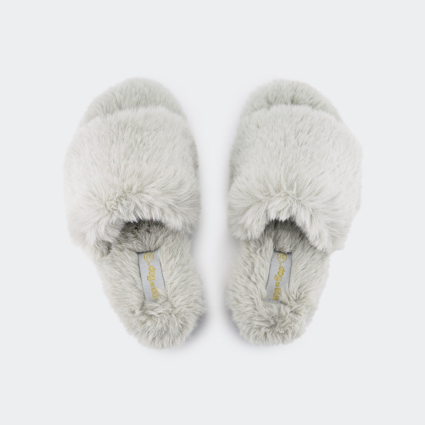 slide*fur 2