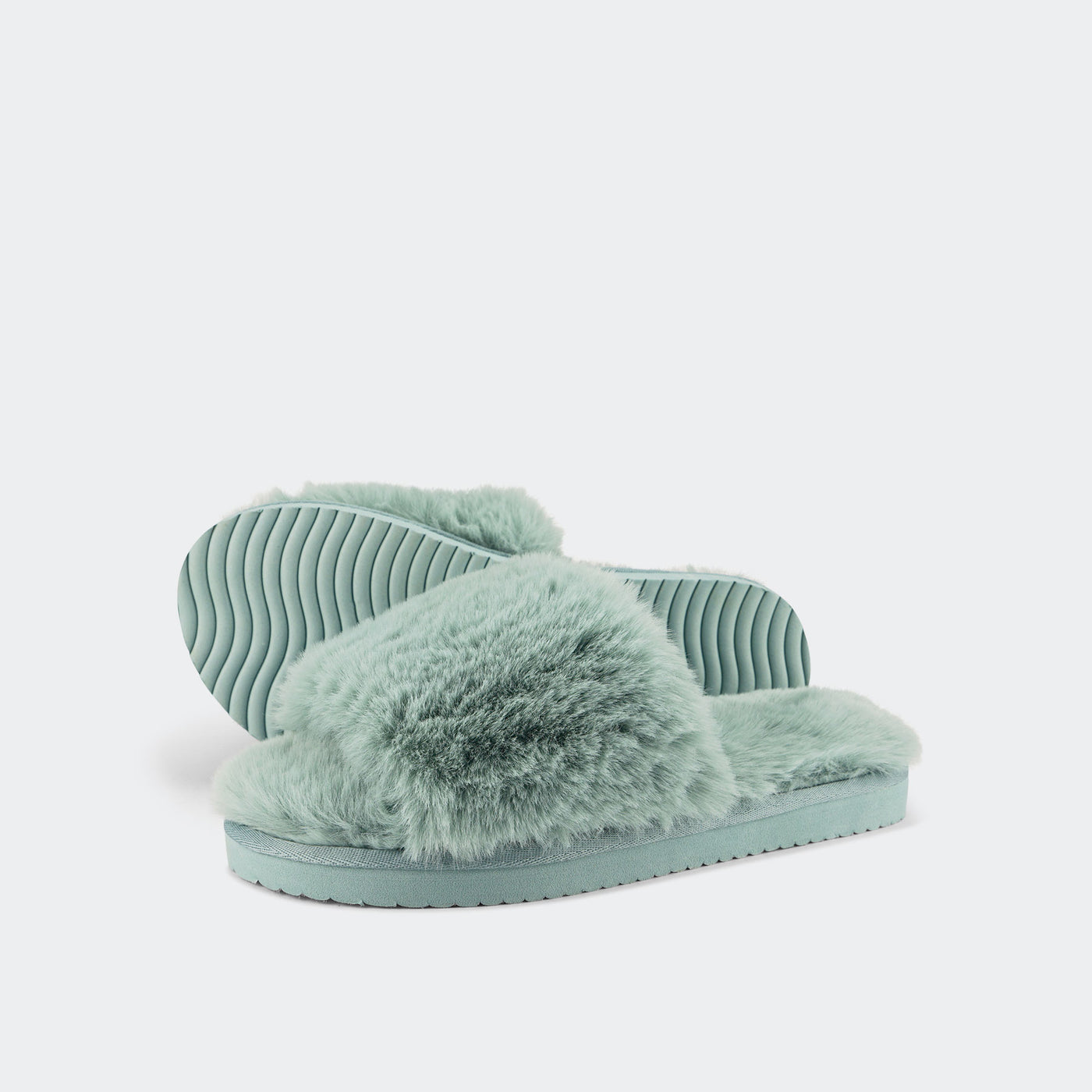 slide*fur 2