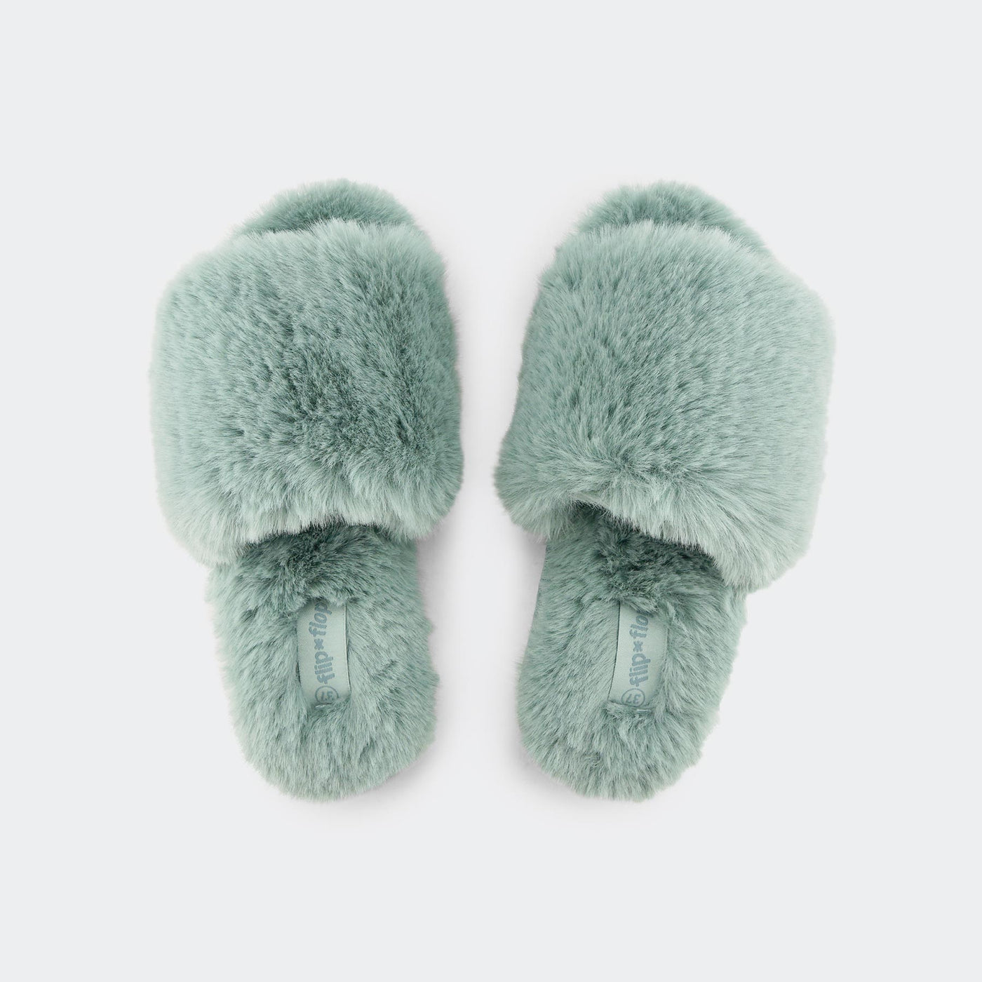 slide*fur 2