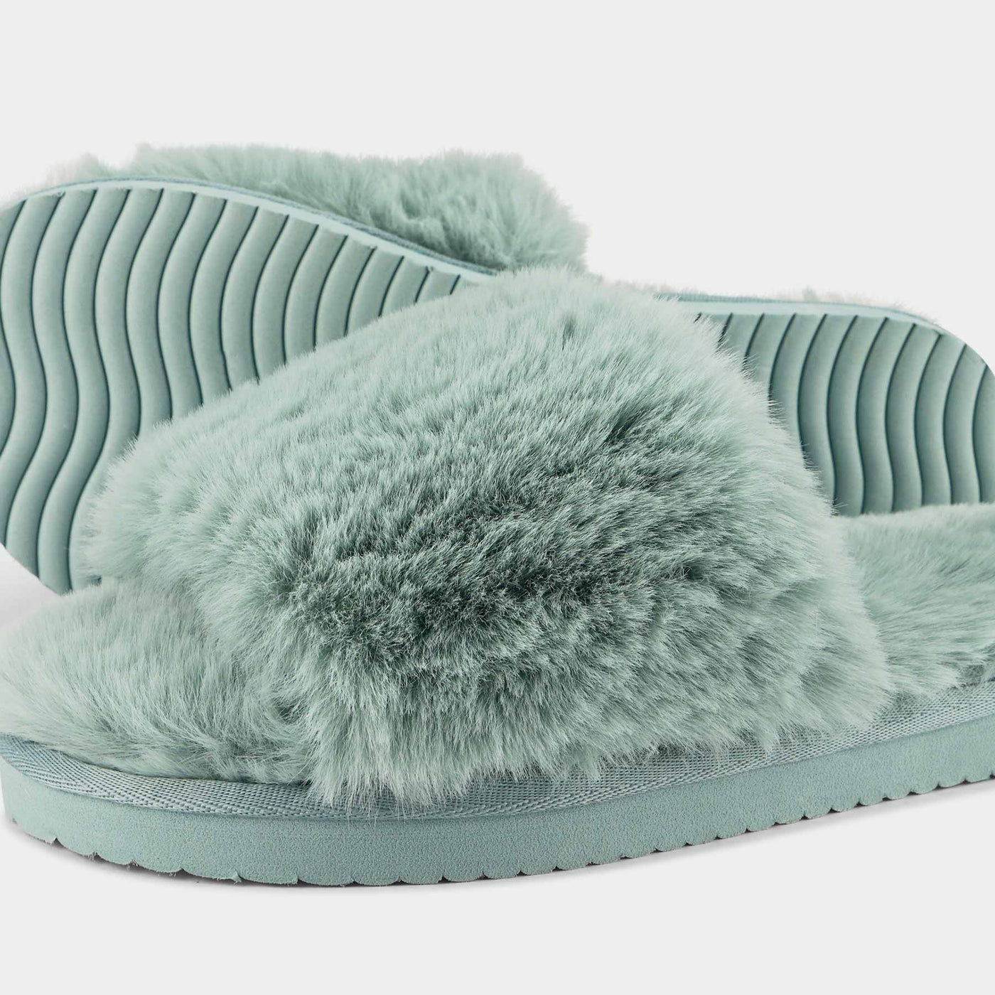 slide*fur 2